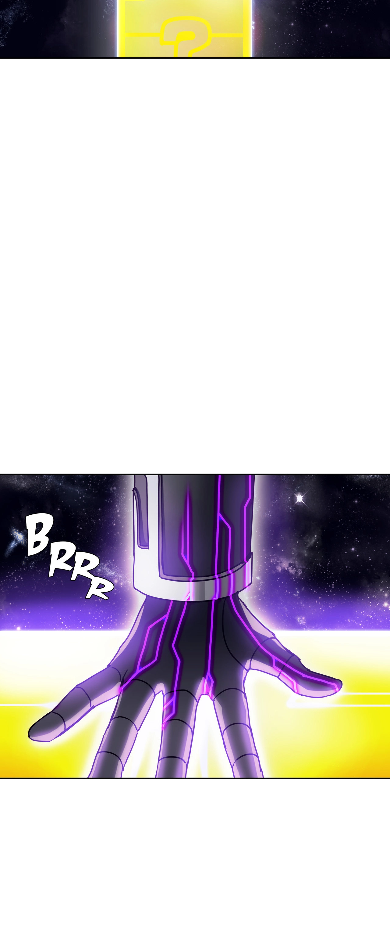 Unknown Code Chapter 42 page 14 - 