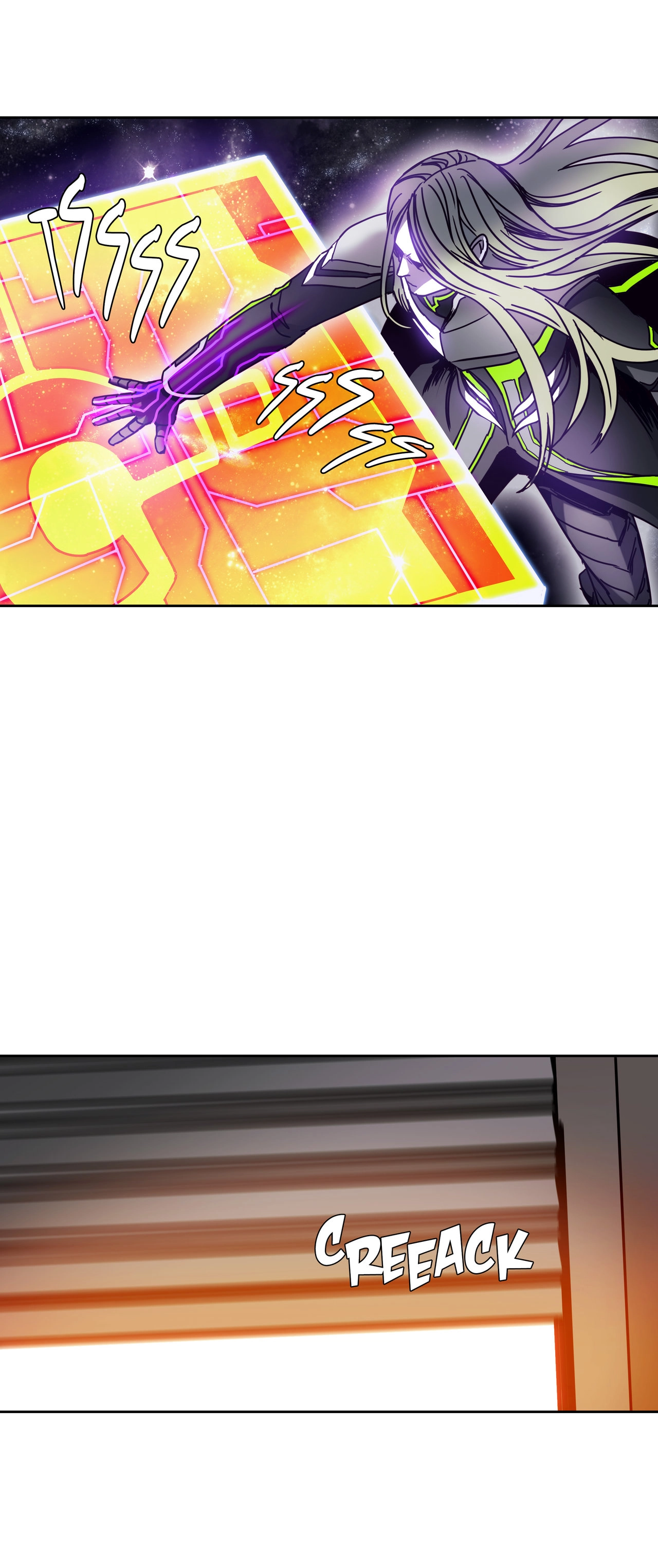 Unknown Code Chapter 42 page 15 - 