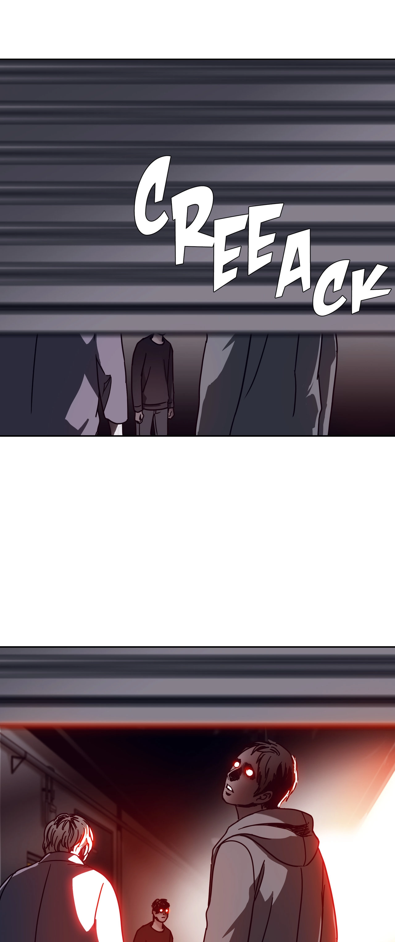 Unknown Code Chapter 42 page 16 - 