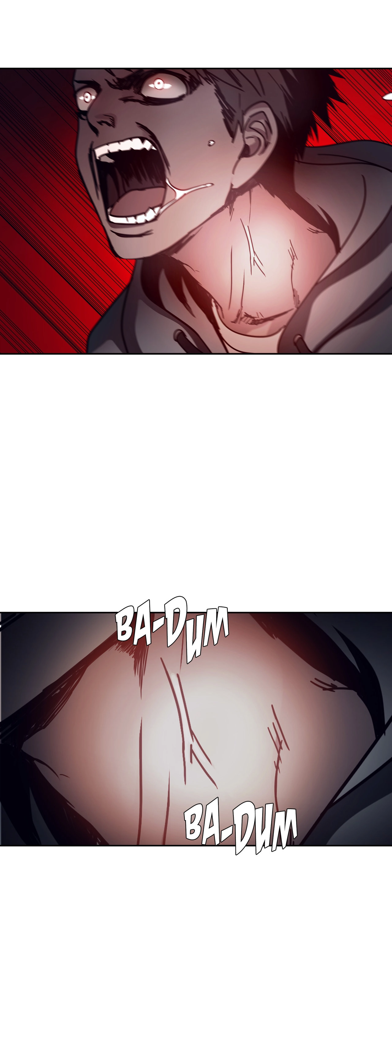 Unknown Code Chapter 42 page 19 - 