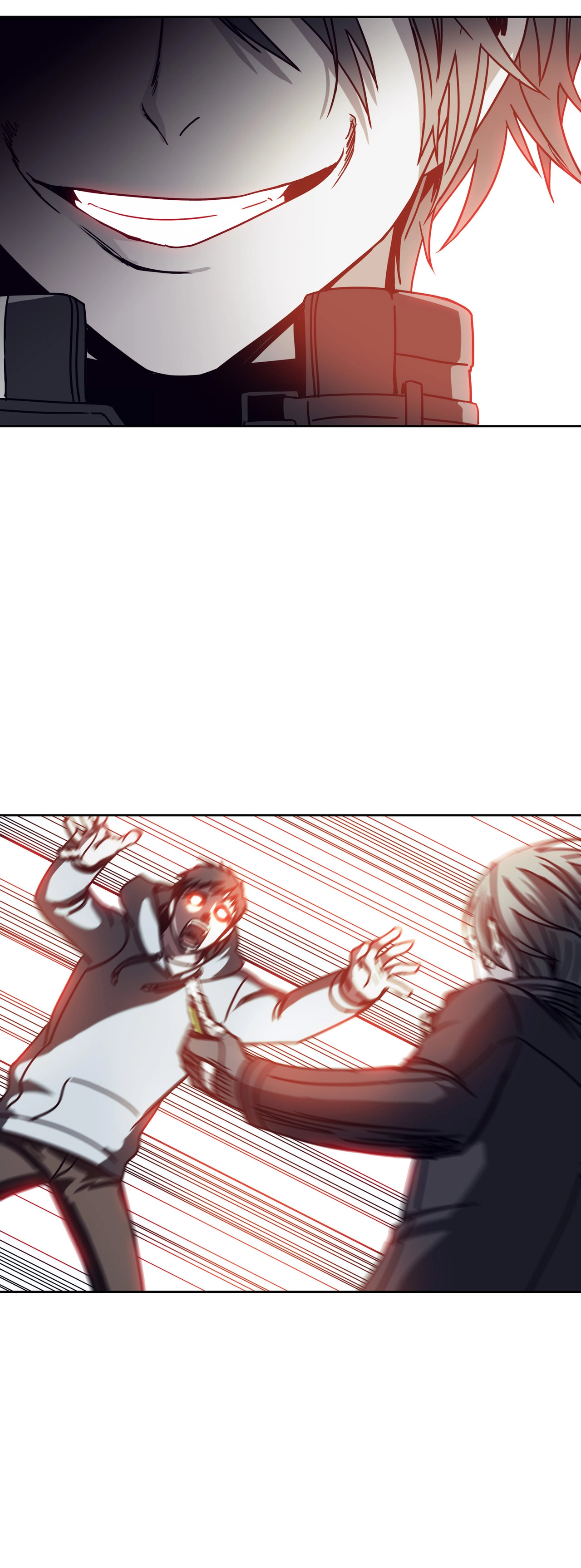 Unknown Code Chapter 42 page 20 - 