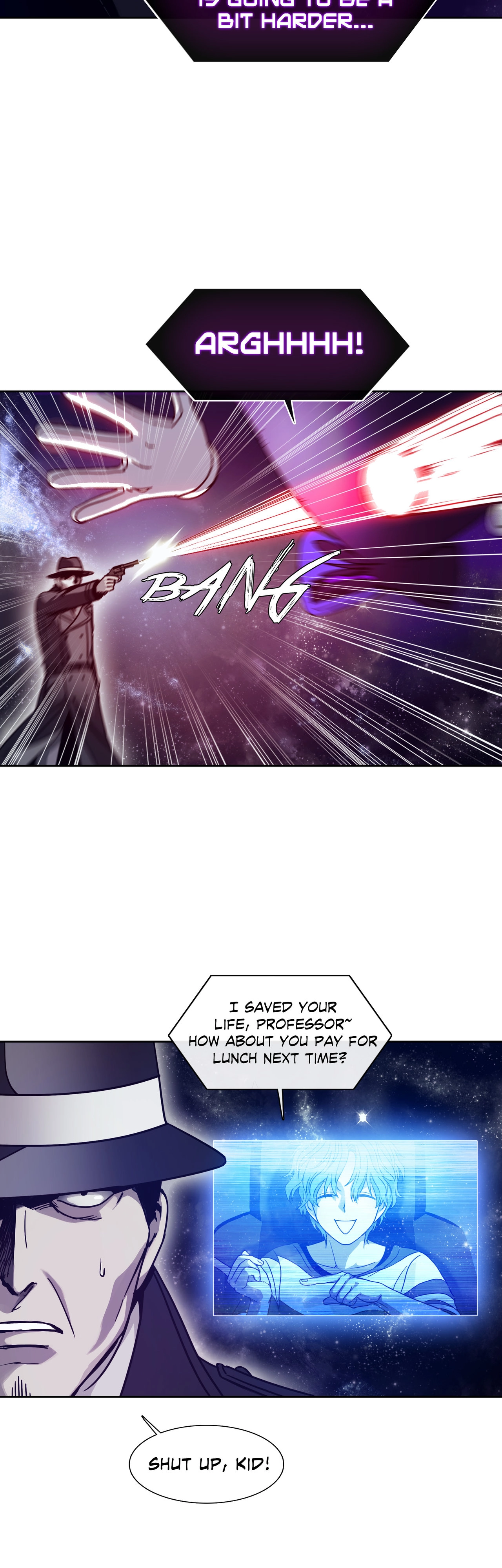 Unknown Code Chapter 42 page 3 - 