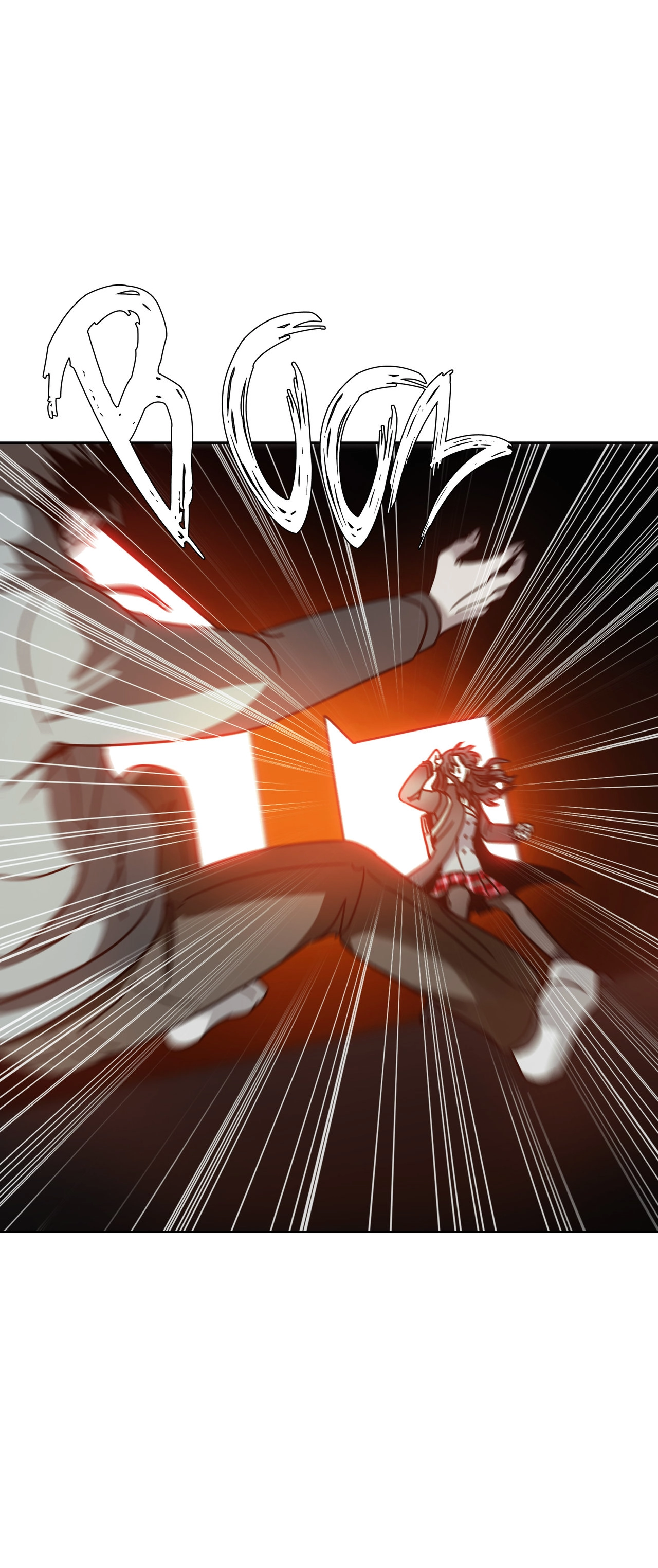 Unknown Code Chapter 42 page 23 - 