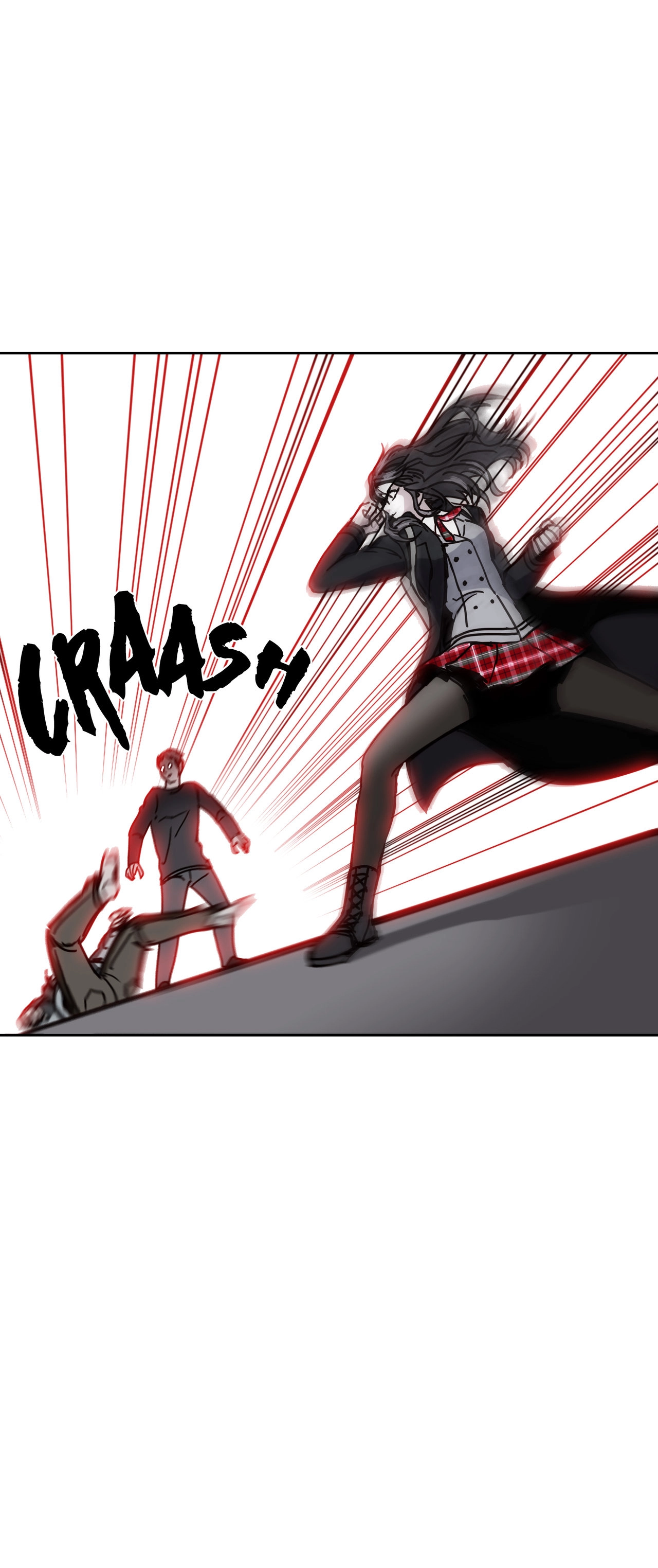 Unknown Code Chapter 42 page 24 - 