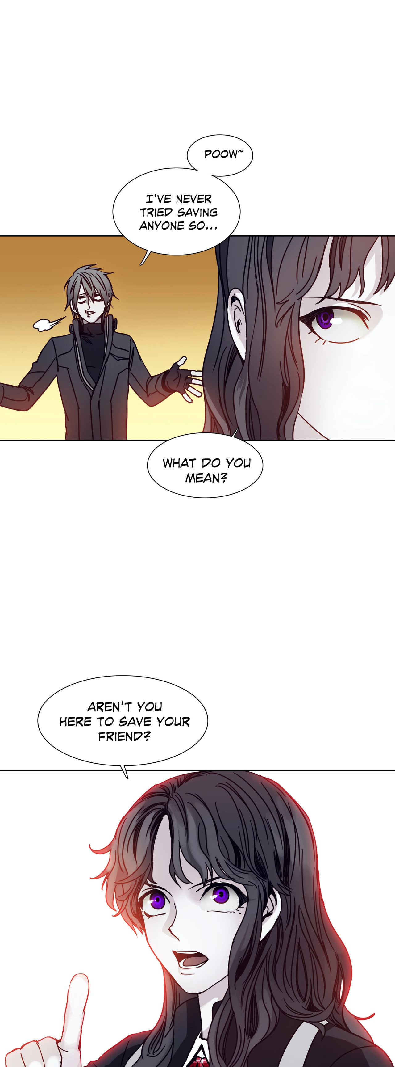 Unknown Code Chapter 42 page 26 - 