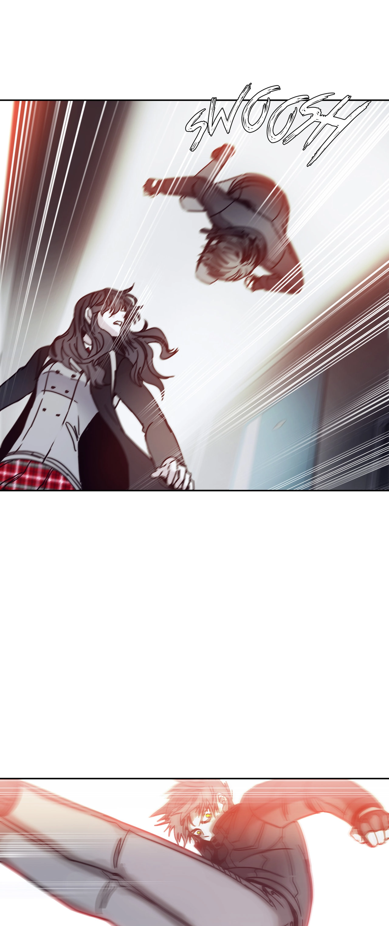 Unknown Code Chapter 42 page 28 - 