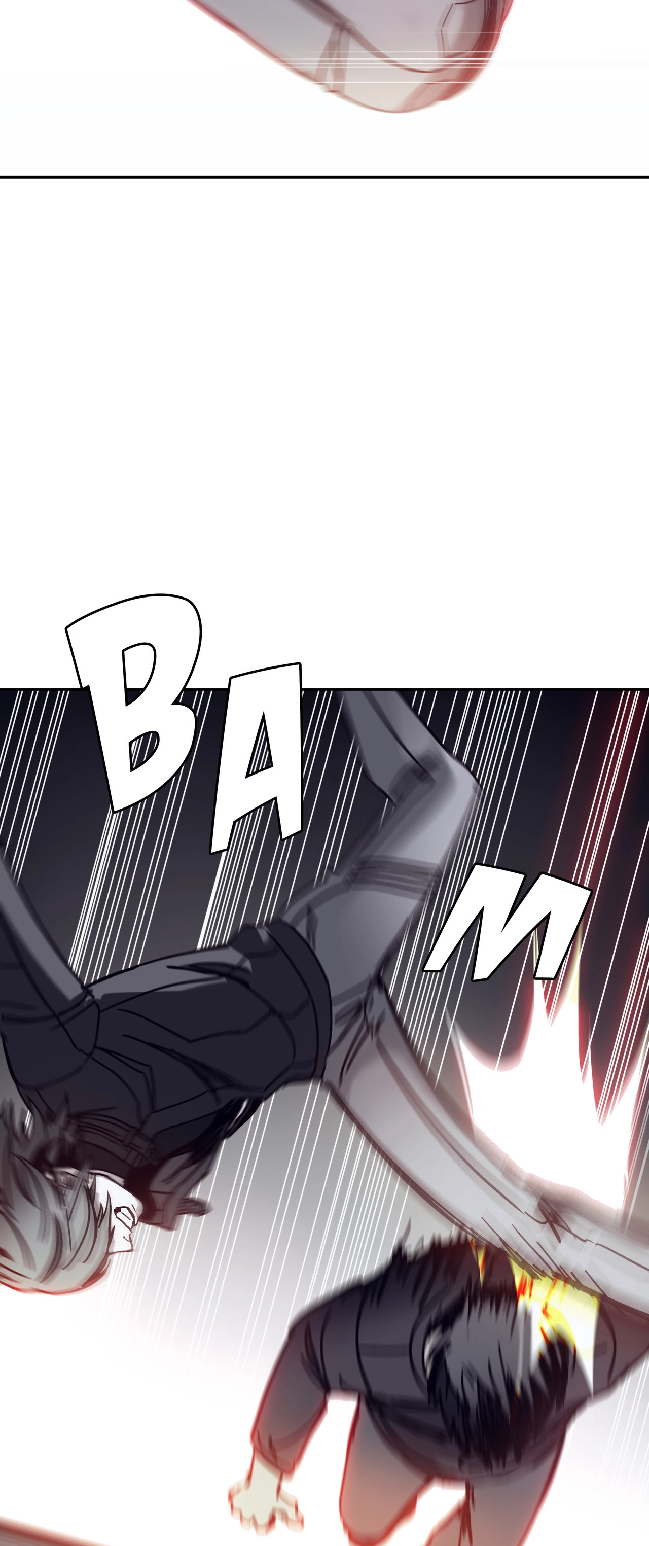 Unknown Code Chapter 42 page 29 - 