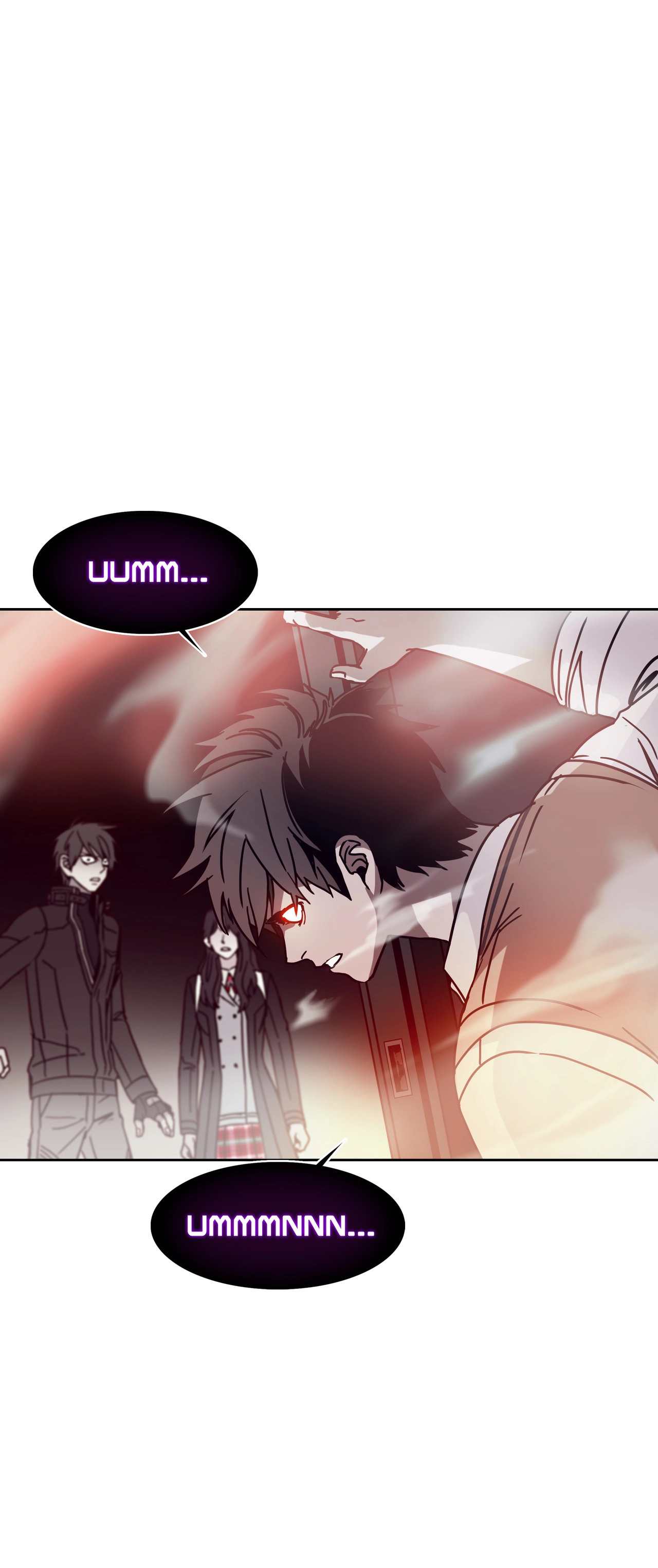 Unknown Code Chapter 42 page 33 - 