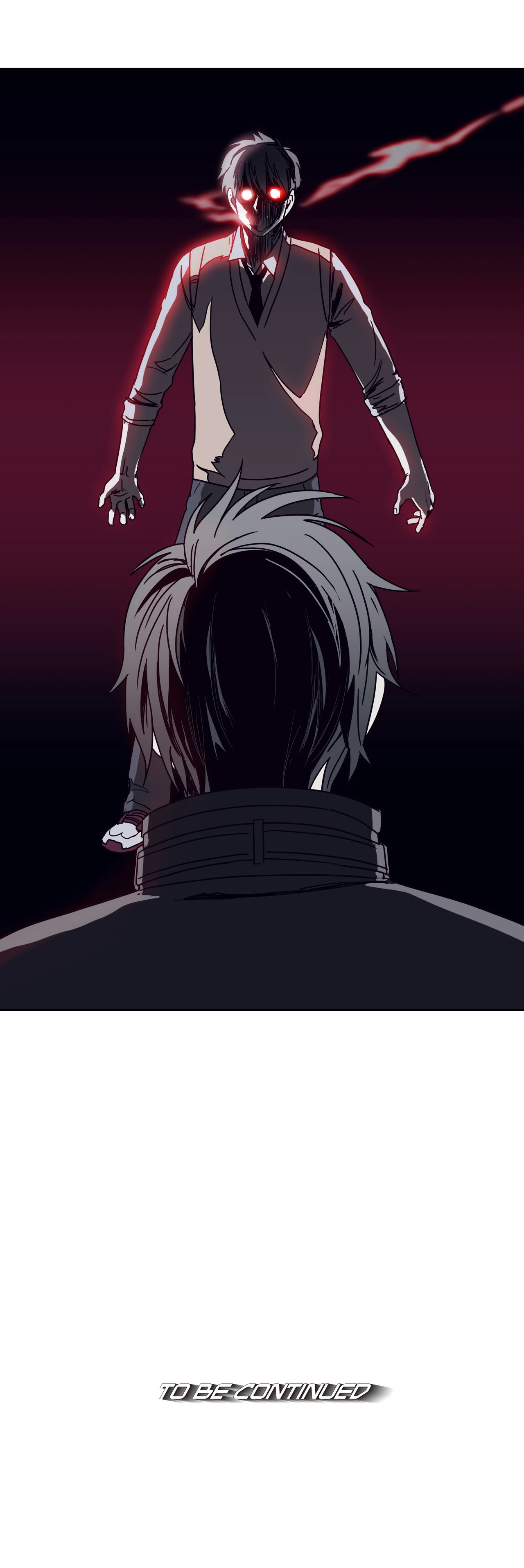 Unknown Code Chapter 42 page 35 - 