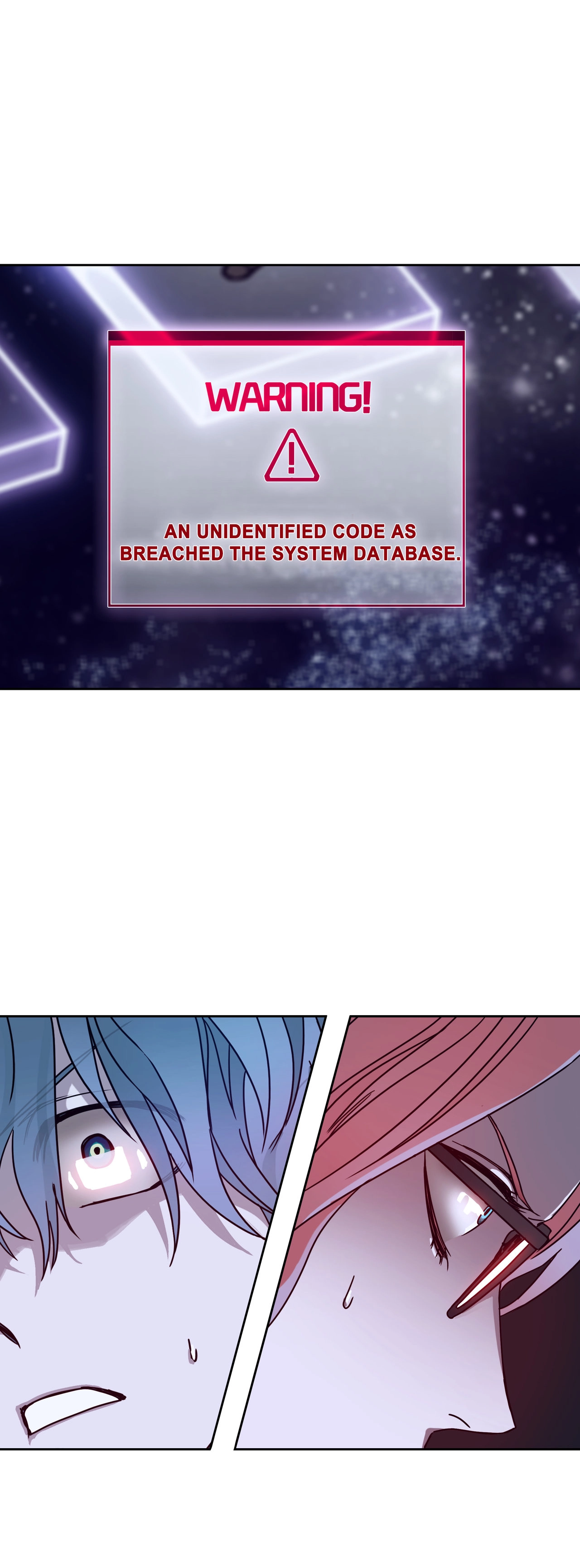 Unknown Code Chapter 42 page 6 - 