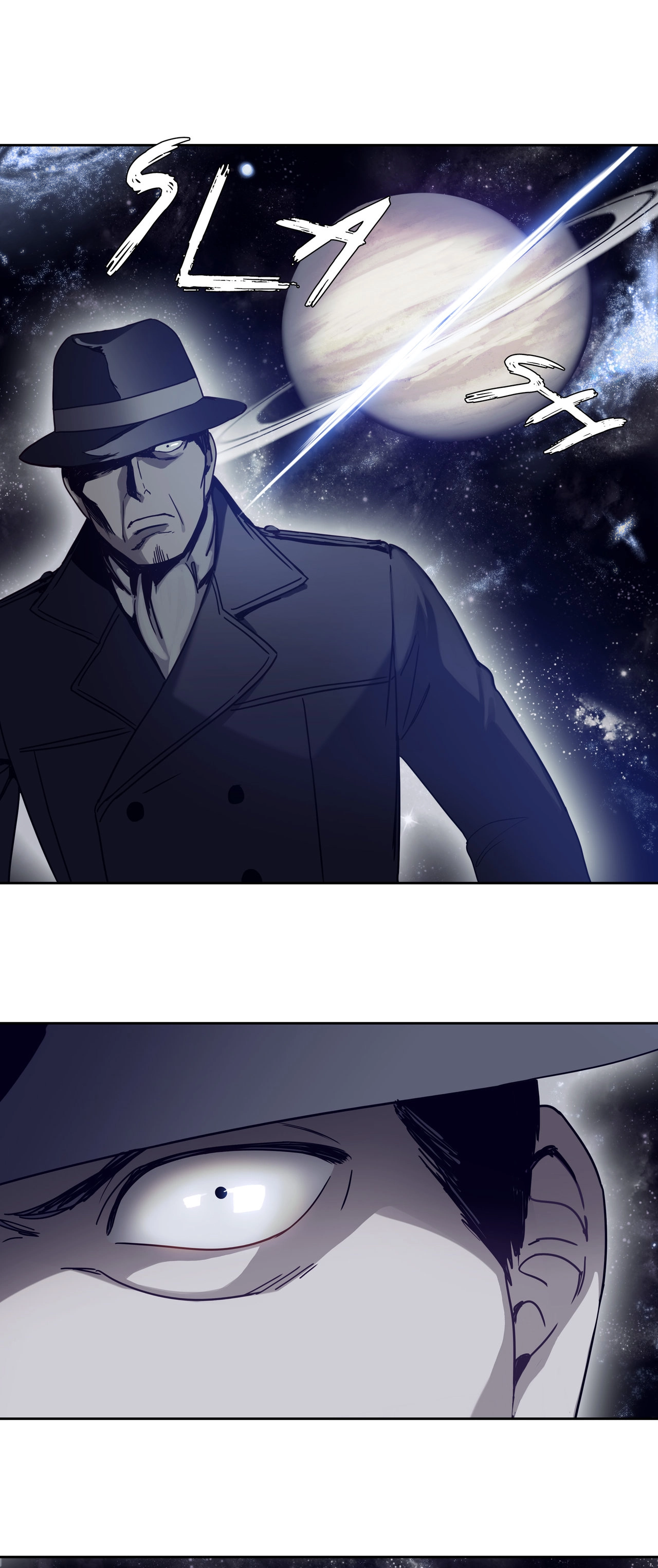 Unknown Code Chapter 42 page 7 - 