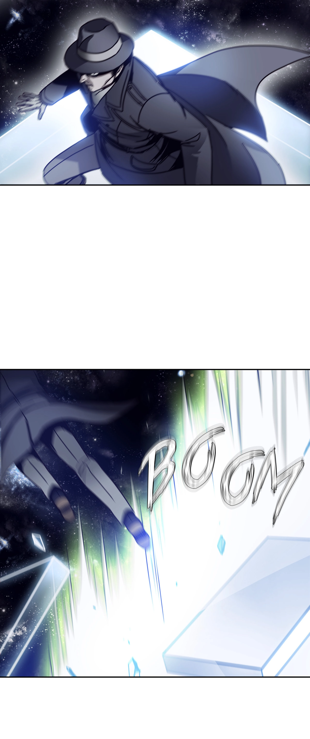 Unknown Code Chapter 42 page 8 - 