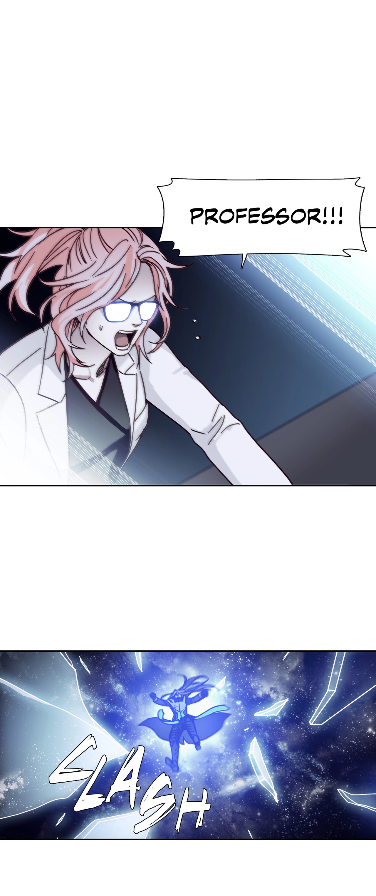 Unknown Code Chapter 42 page 9 - 