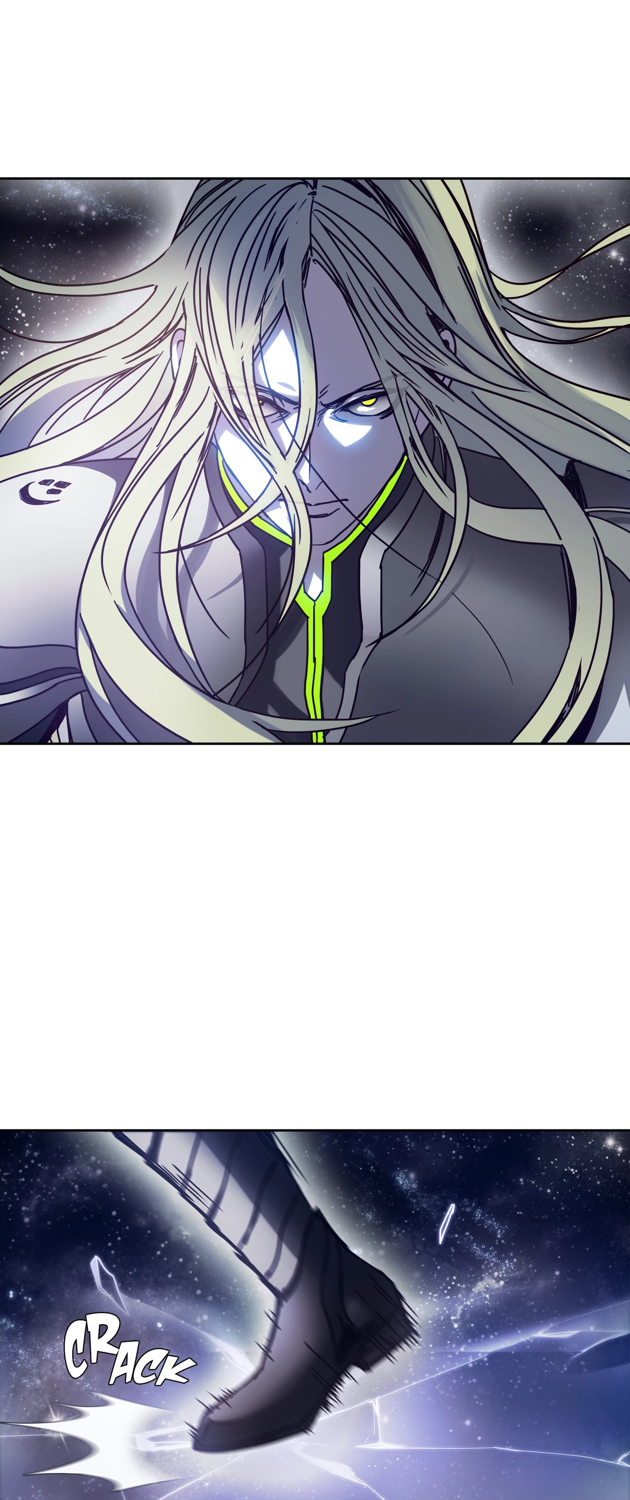 Unknown Code Chapter 42 page 10 - 