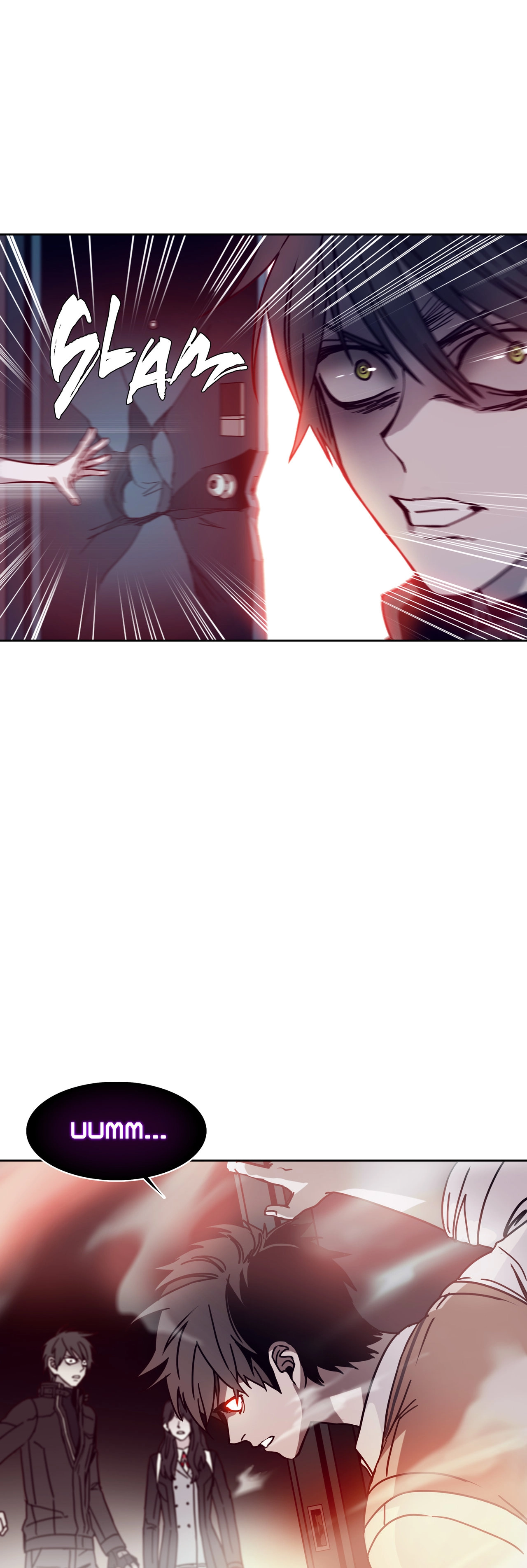 Unknown Code Chapter 43 page 1 - 