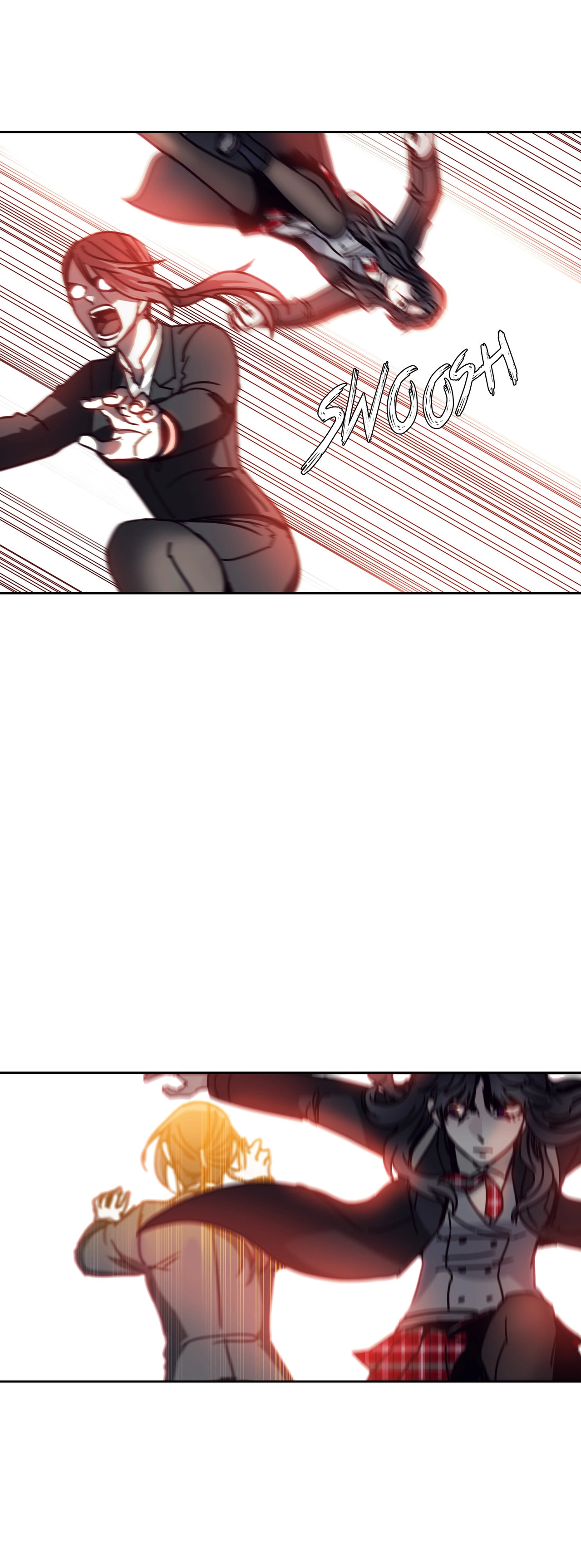 Unknown Code Chapter 43 page 11 - 