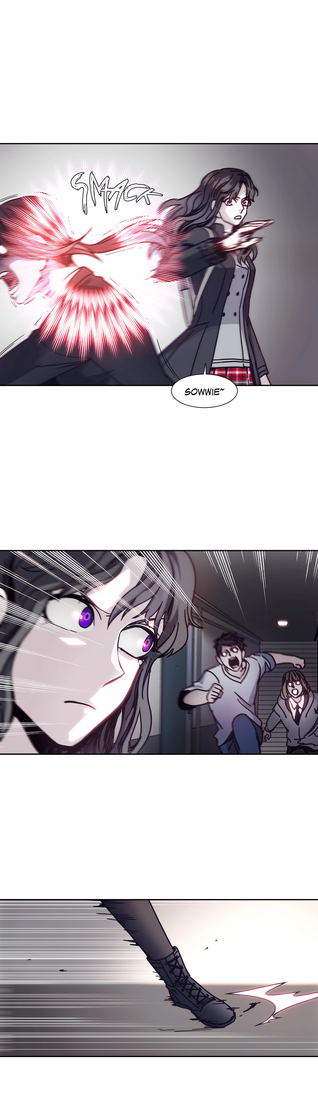 Unknown Code Chapter 43 page 12 - 