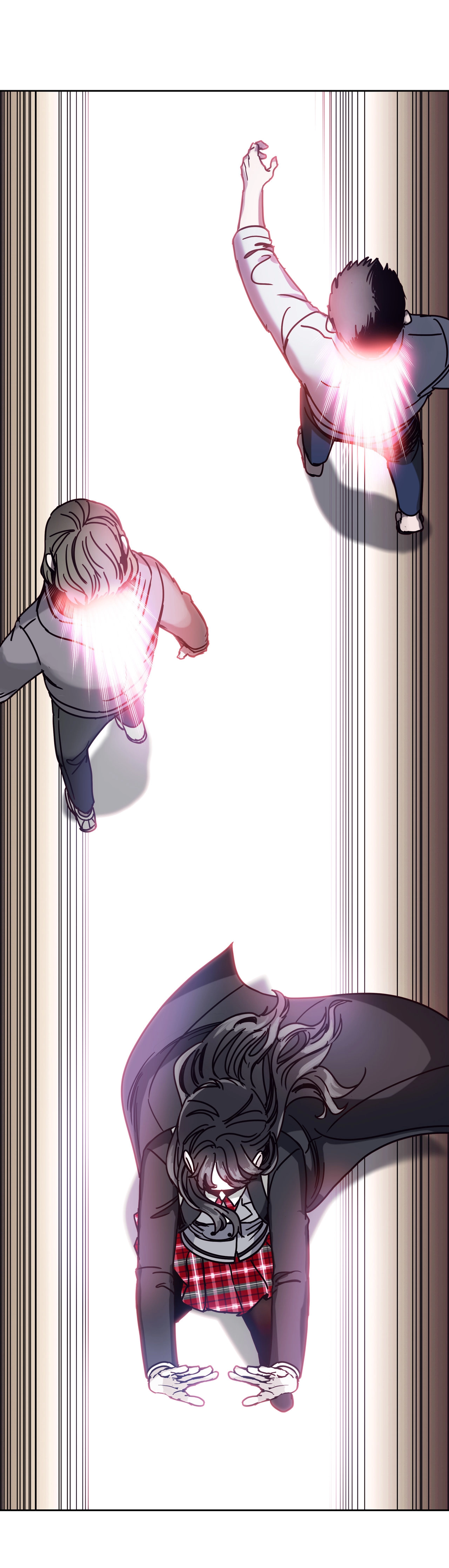 Unknown Code Chapter 43 page 13 - 