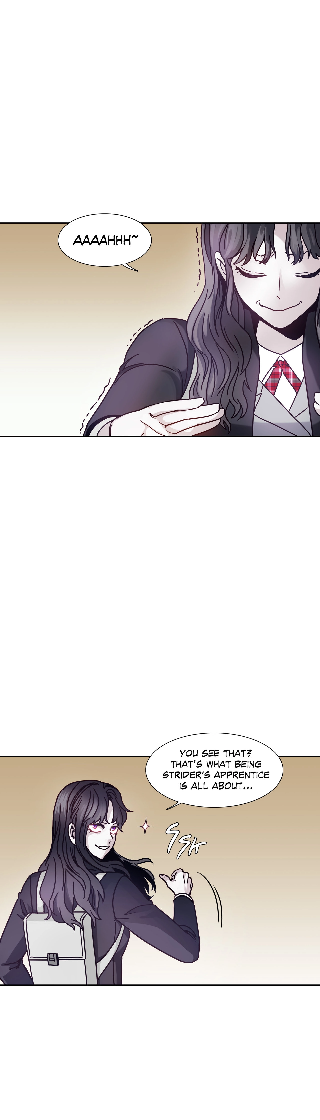 Unknown Code Chapter 43 page 14 - 