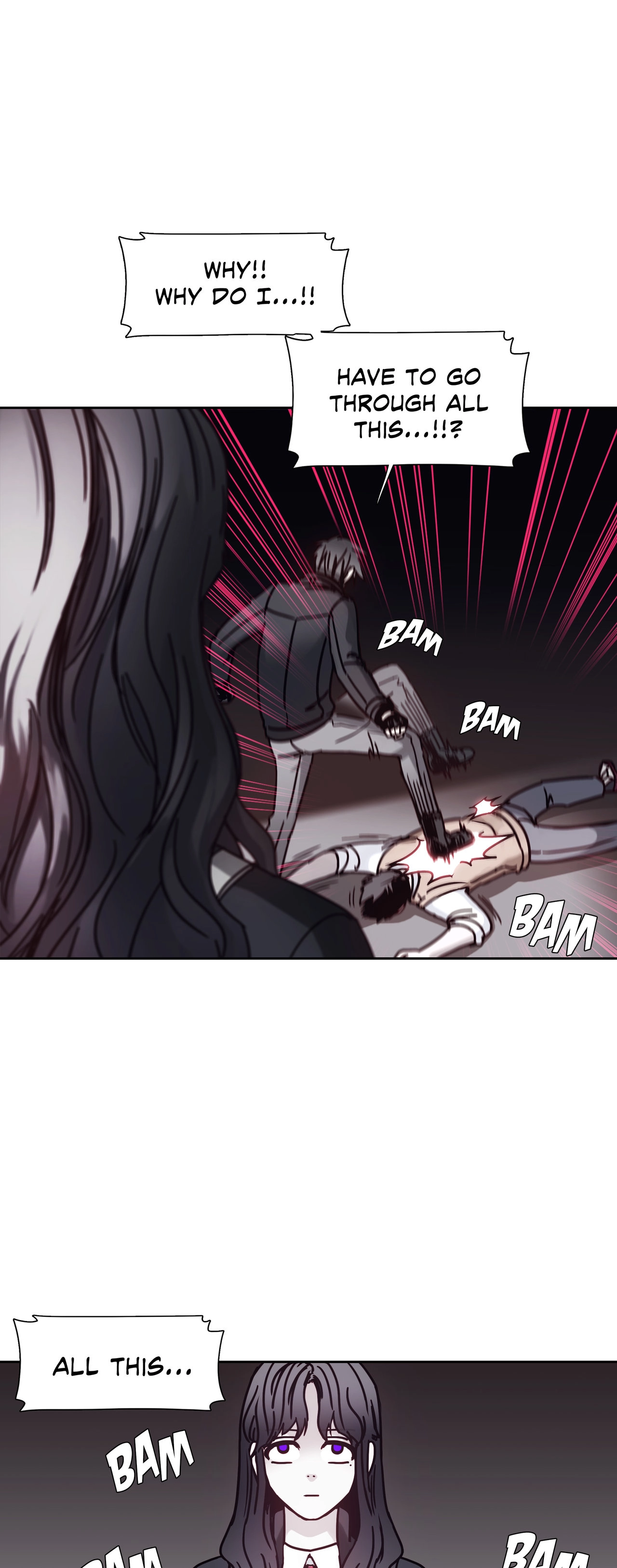 Unknown Code Chapter 43 page 15 - 