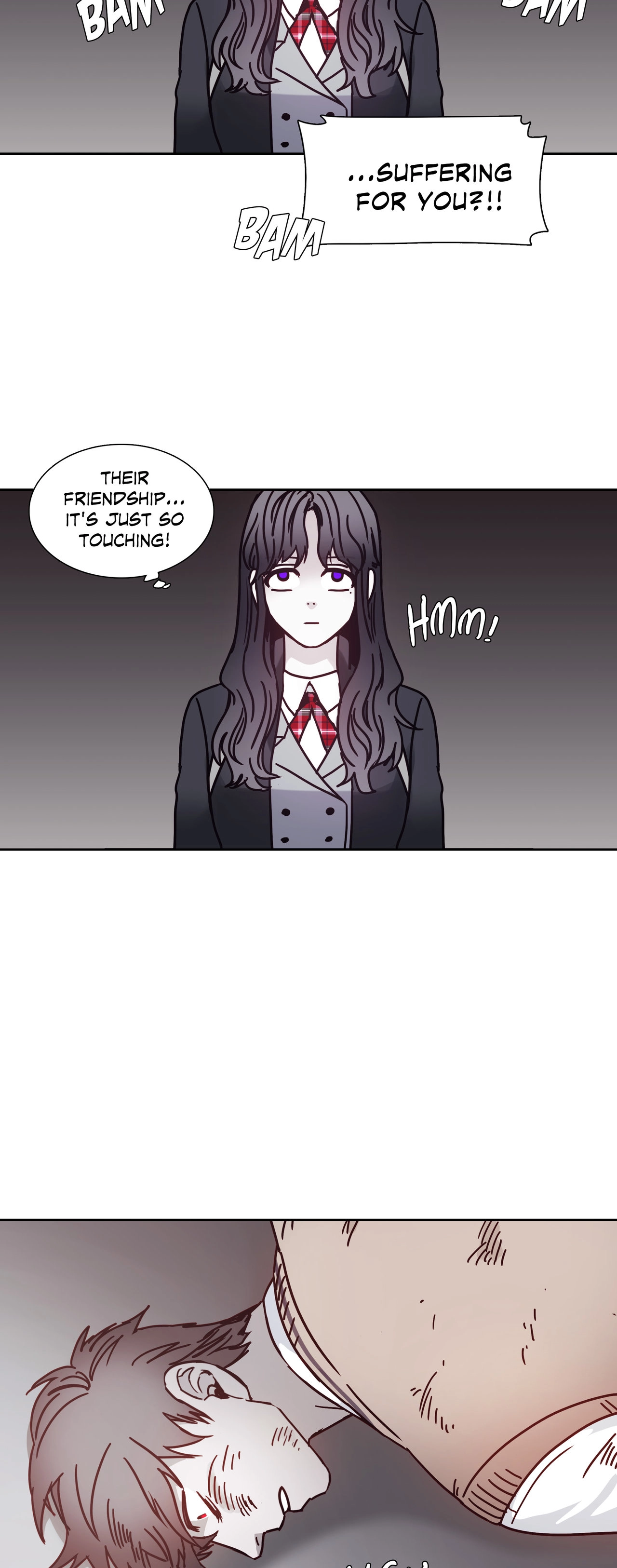 Unknown Code Chapter 43 page 16 - 