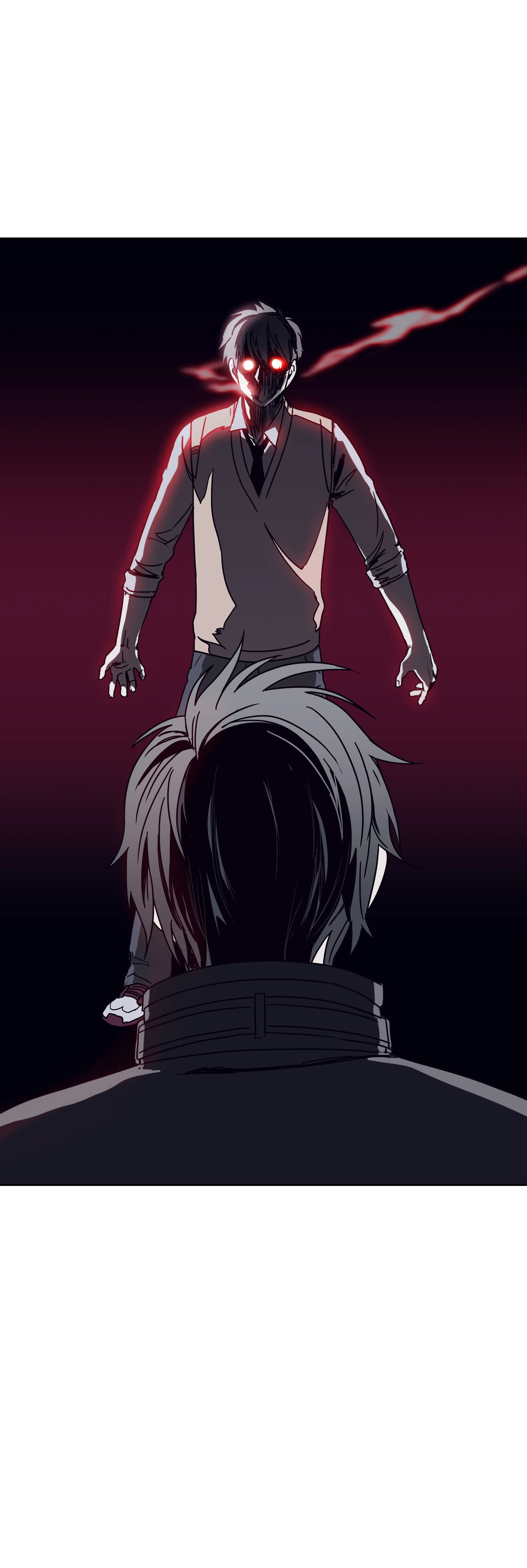 Unknown Code Chapter 43 page 3 - 