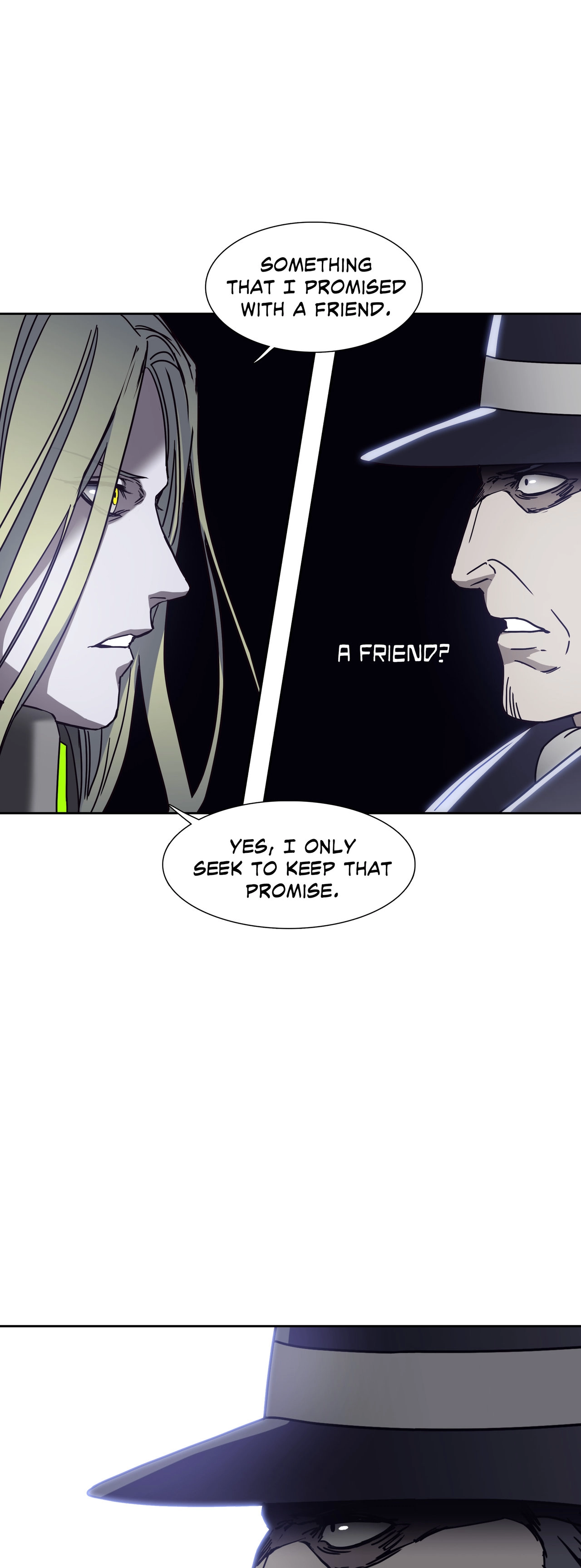 Unknown Code Chapter 43 page 24 - 