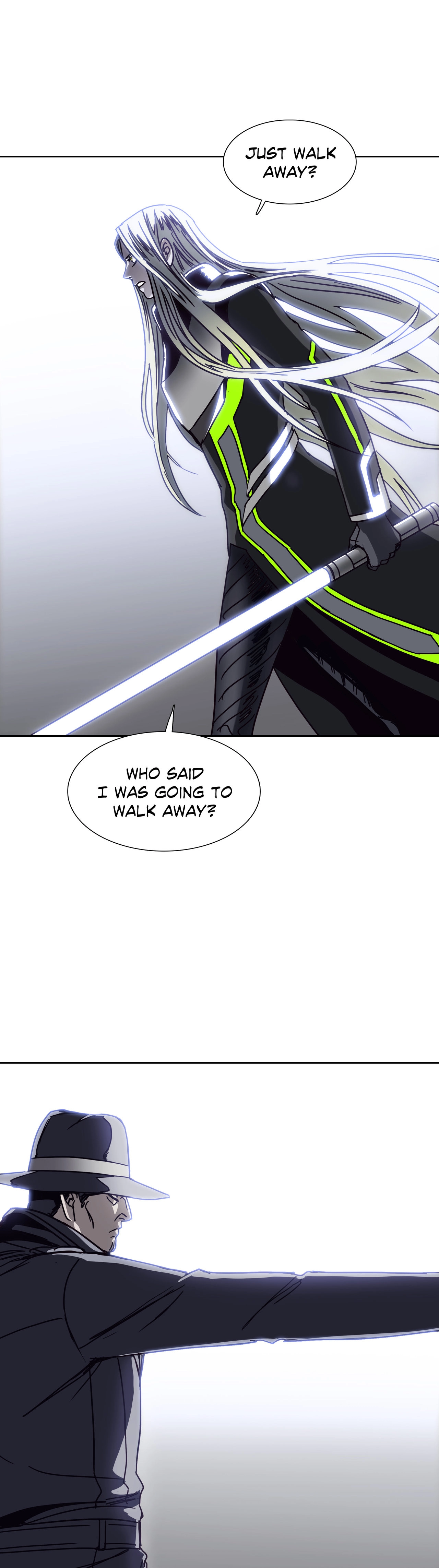 Unknown Code Chapter 43 page 27 - 