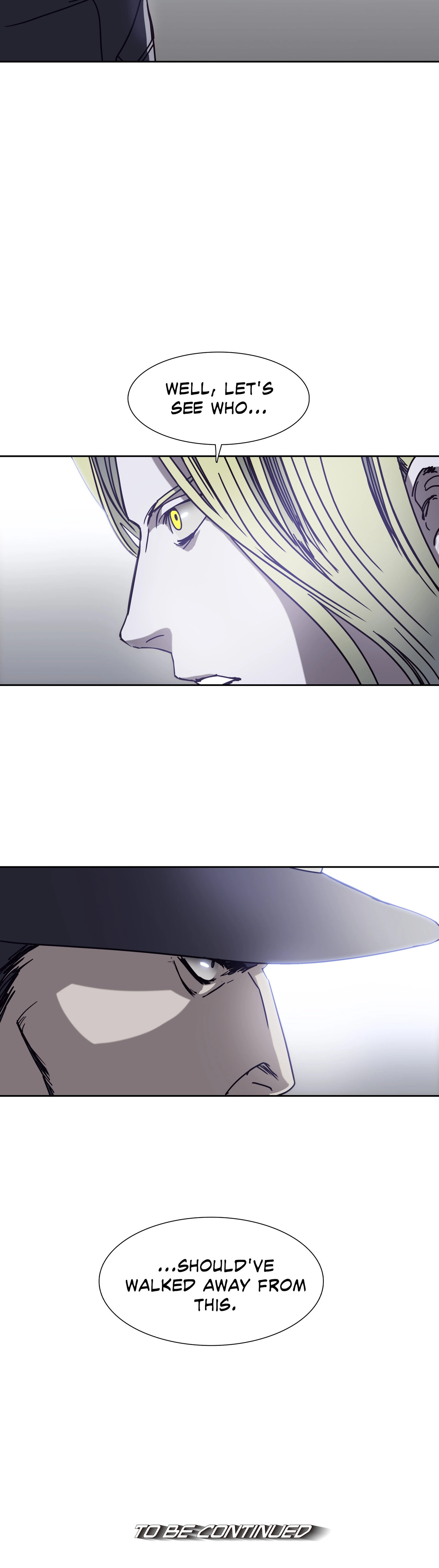 Unknown Code Chapter 43 page 28 - 