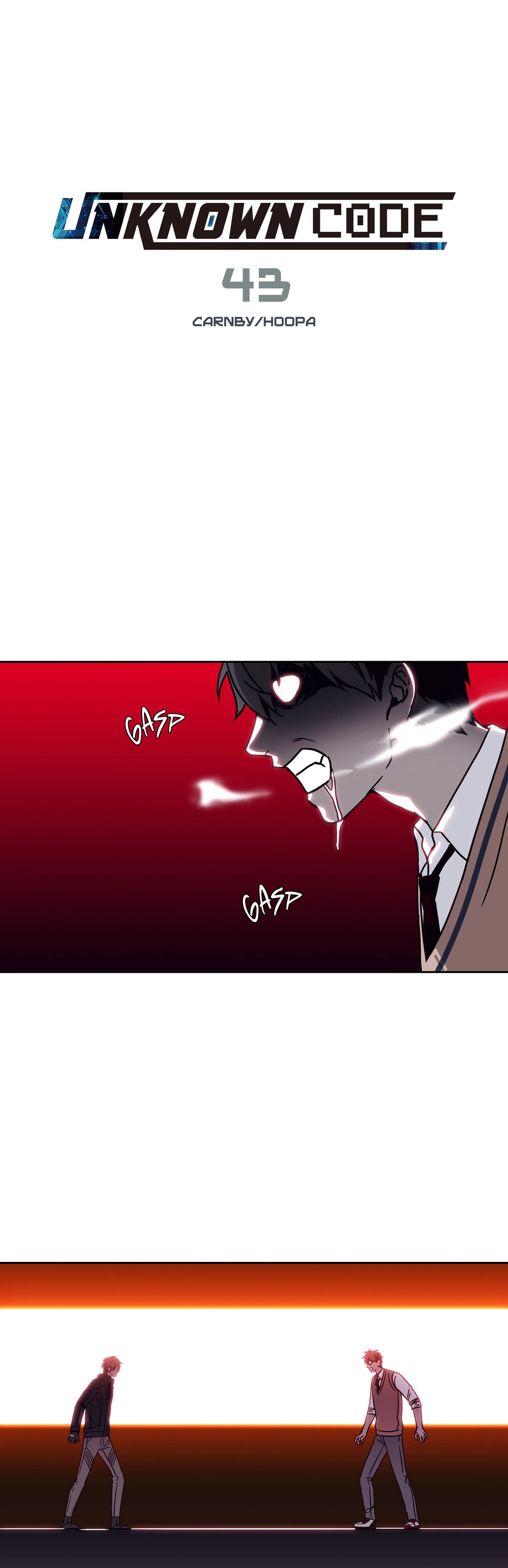 Unknown Code Chapter 43 page 4 - 