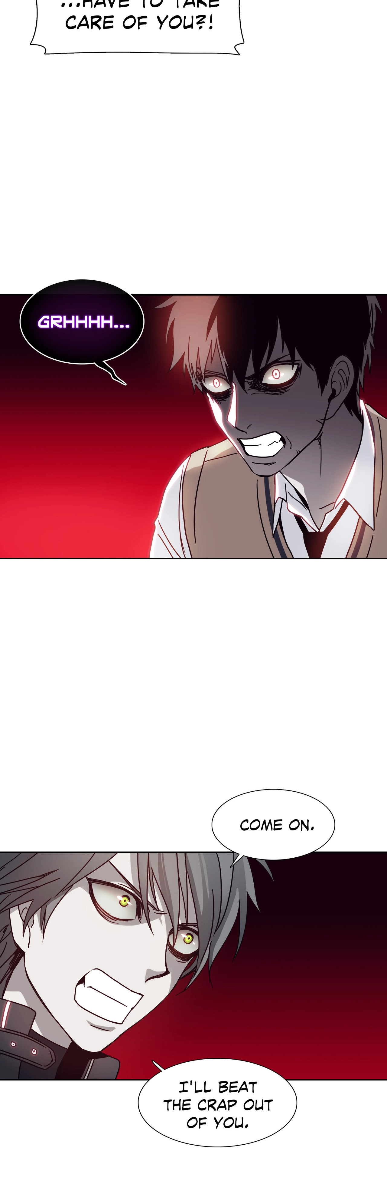 Unknown Code Chapter 43 page 6 - 