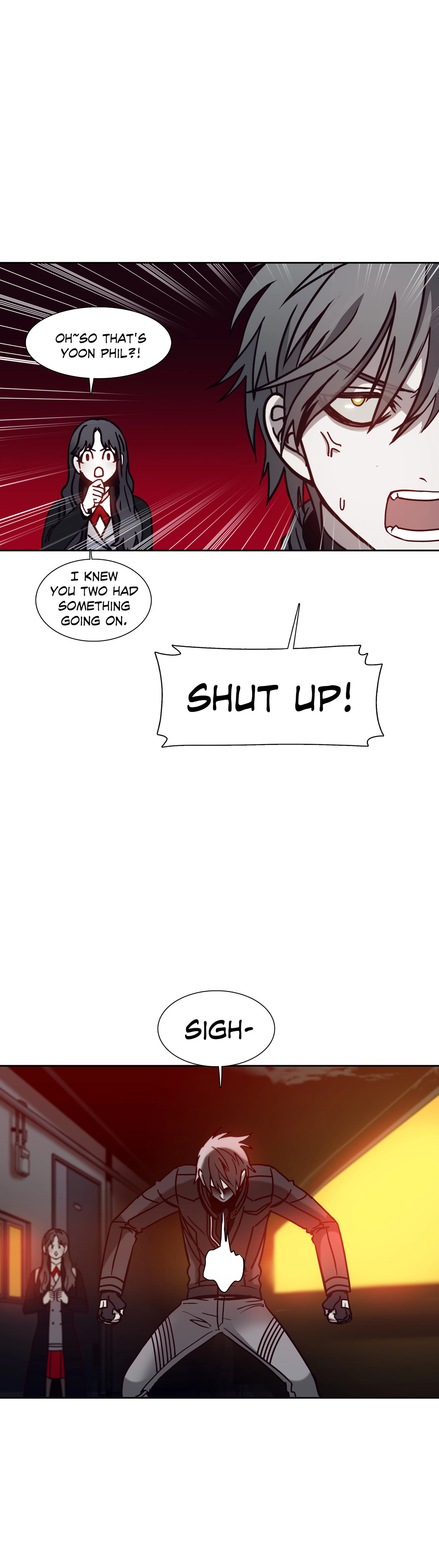 Unknown Code Chapter 43 page 7 - 