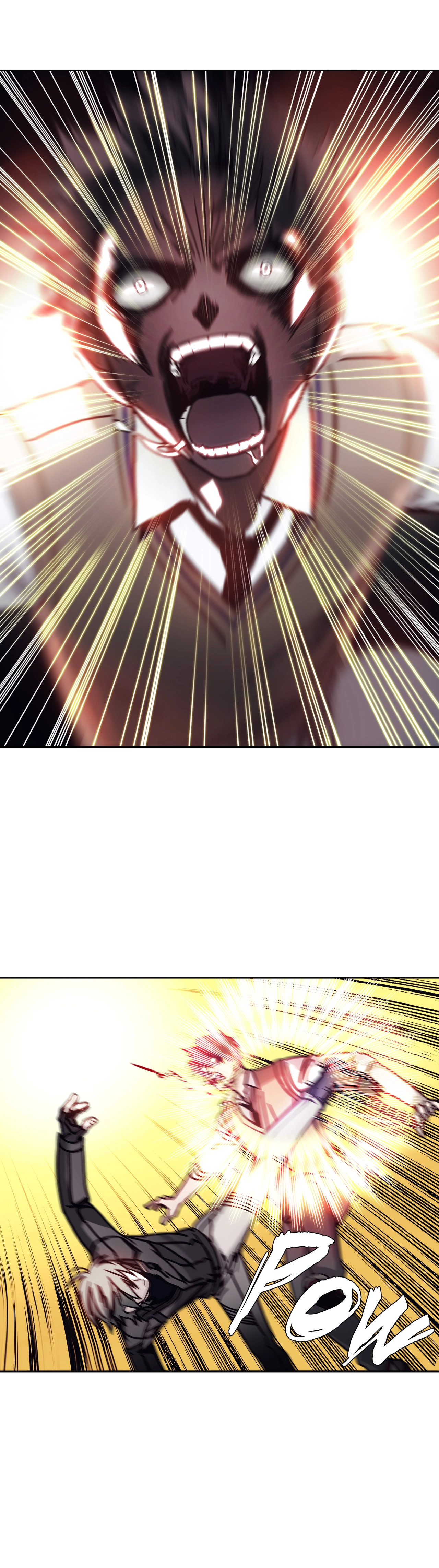 Unknown Code Chapter 43 page 8 - 