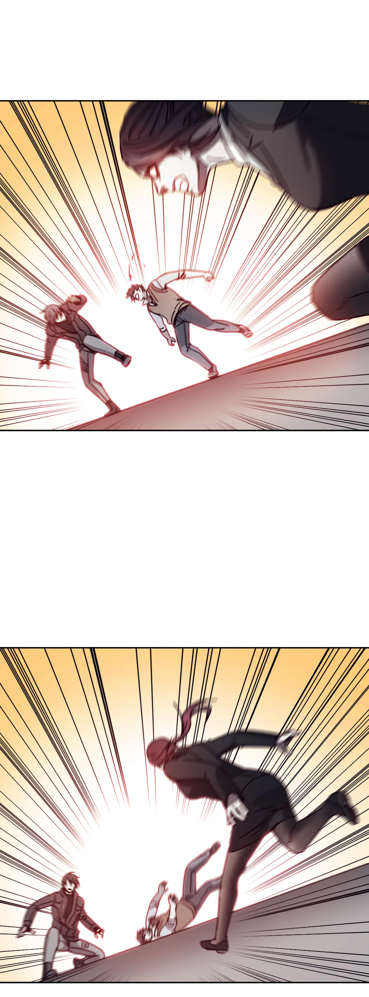 Unknown Code Chapter 43 page 9 - 