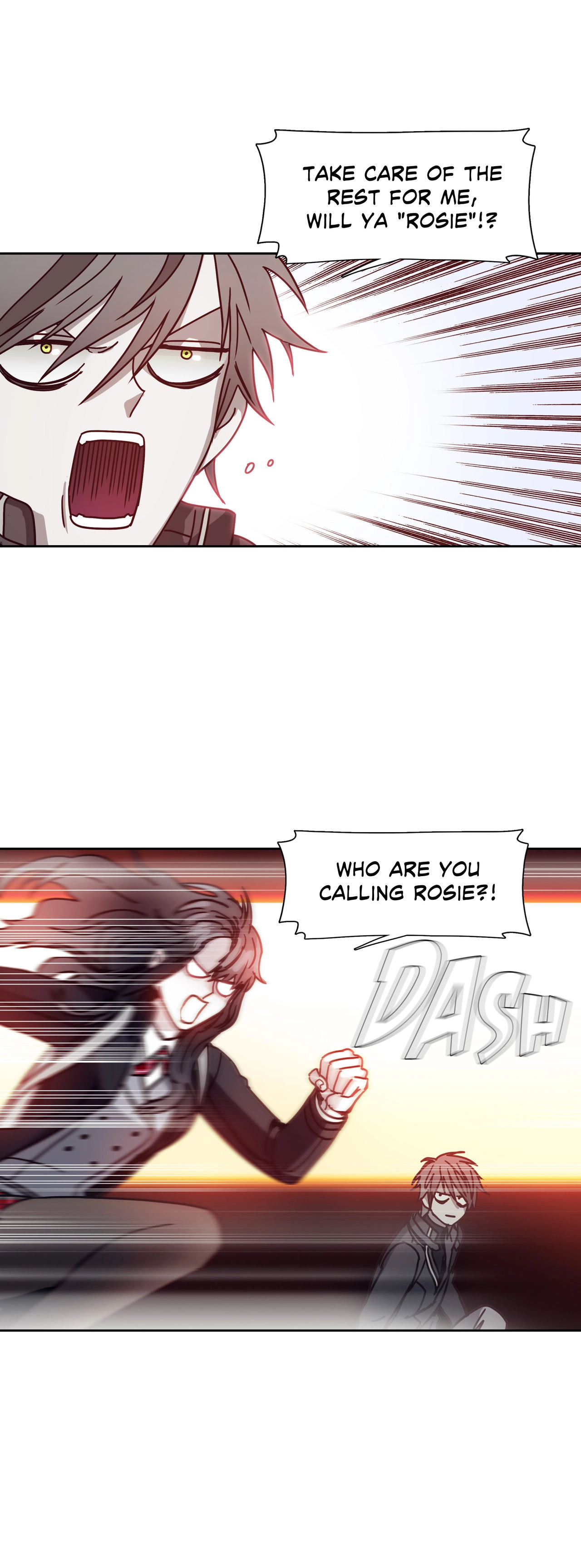 Unknown Code Chapter 43 page 10 - 