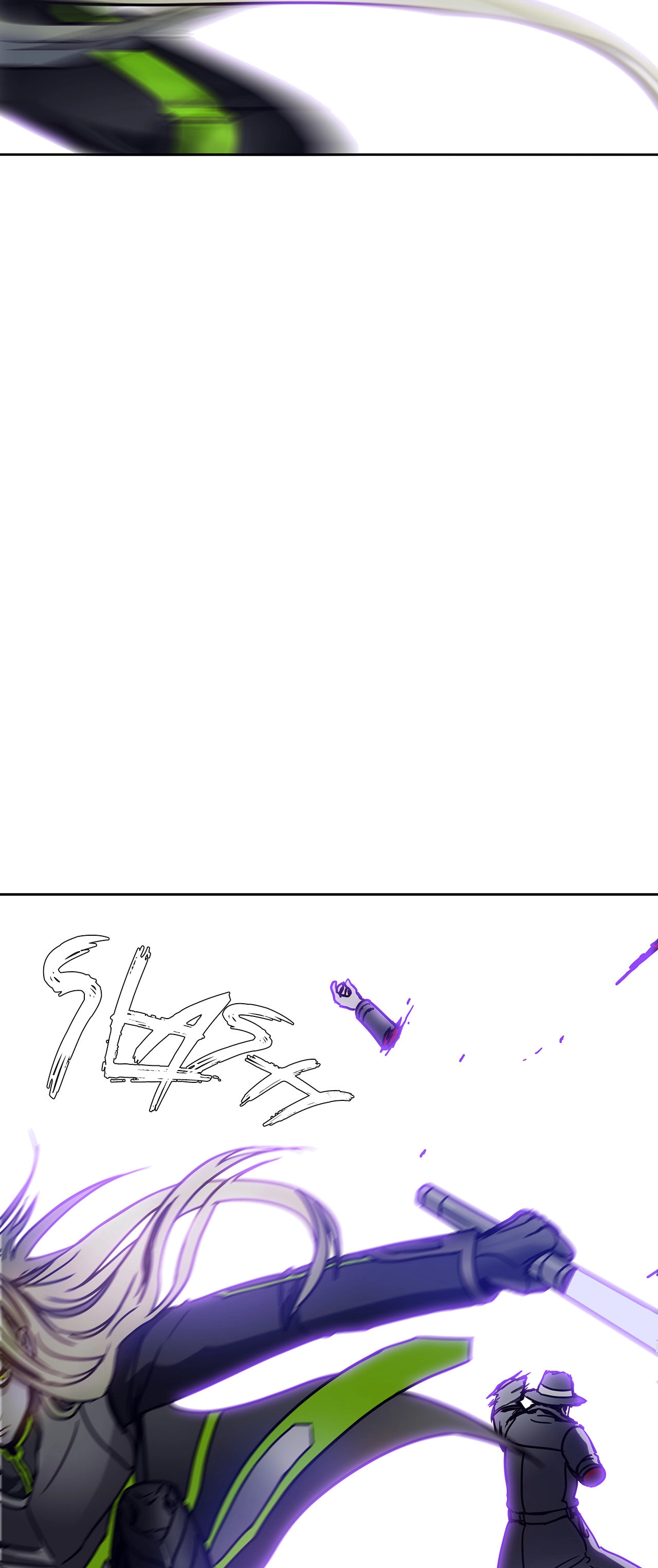 Unknown Code Chapter 44 page 11 - 