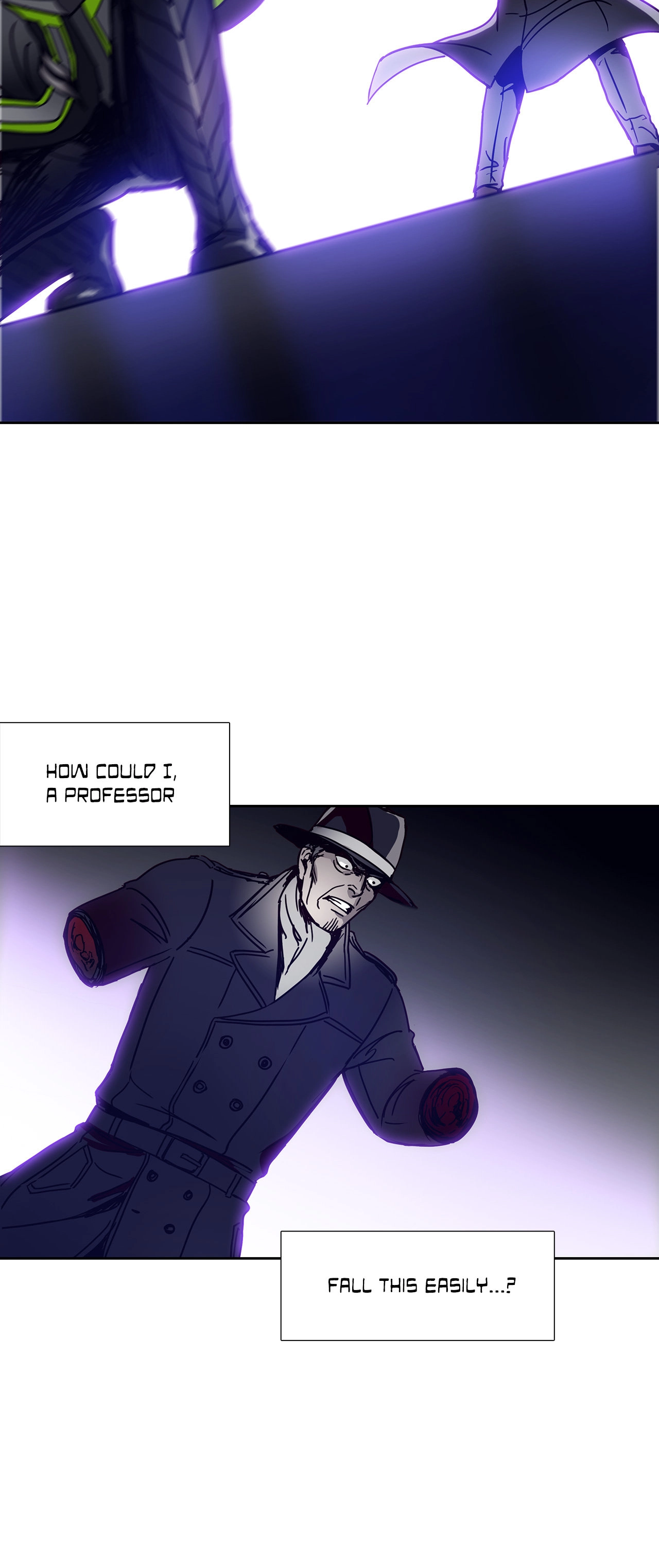 Unknown Code Chapter 44 page 12 - 