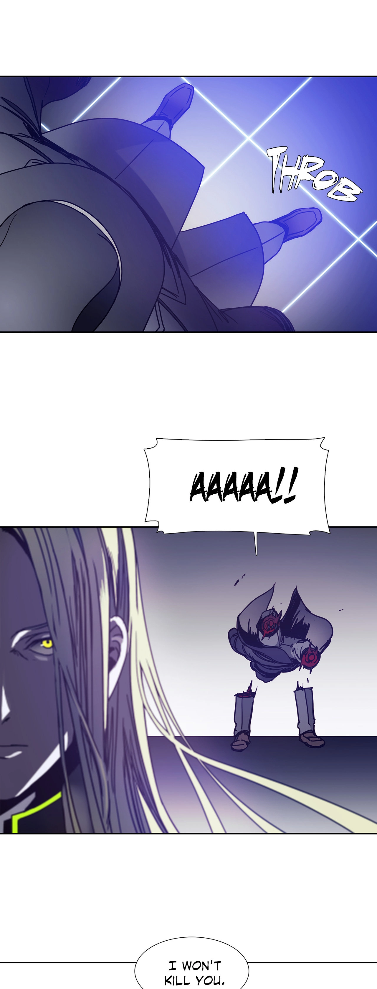 Unknown Code Chapter 44 page 13 - 