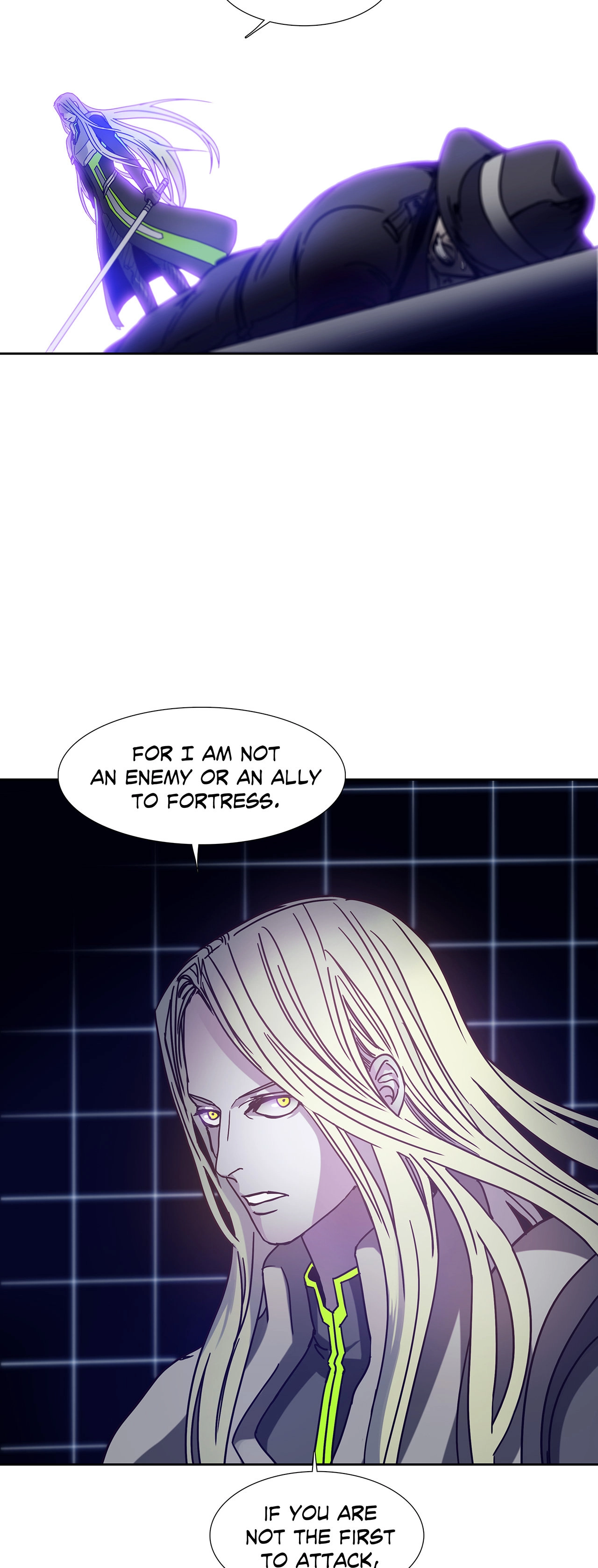 Unknown Code Chapter 44 page 14 - 
