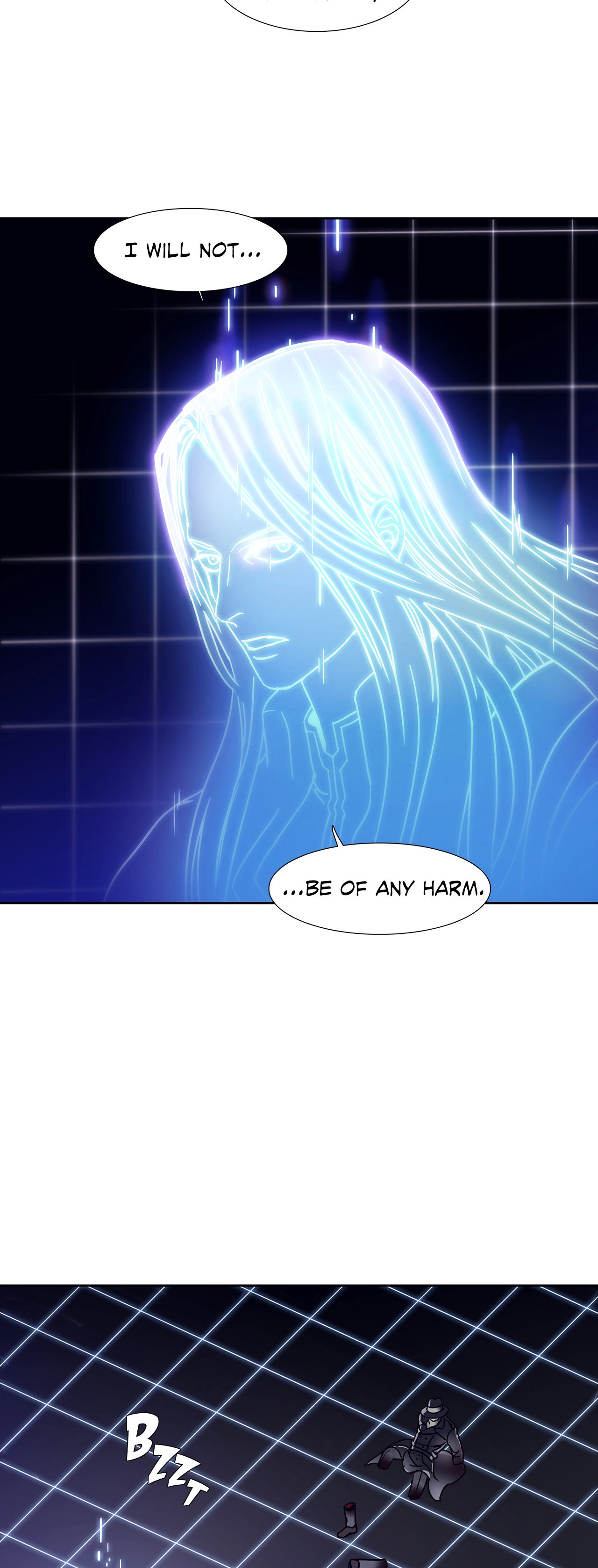 Unknown Code Chapter 44 page 15 - 