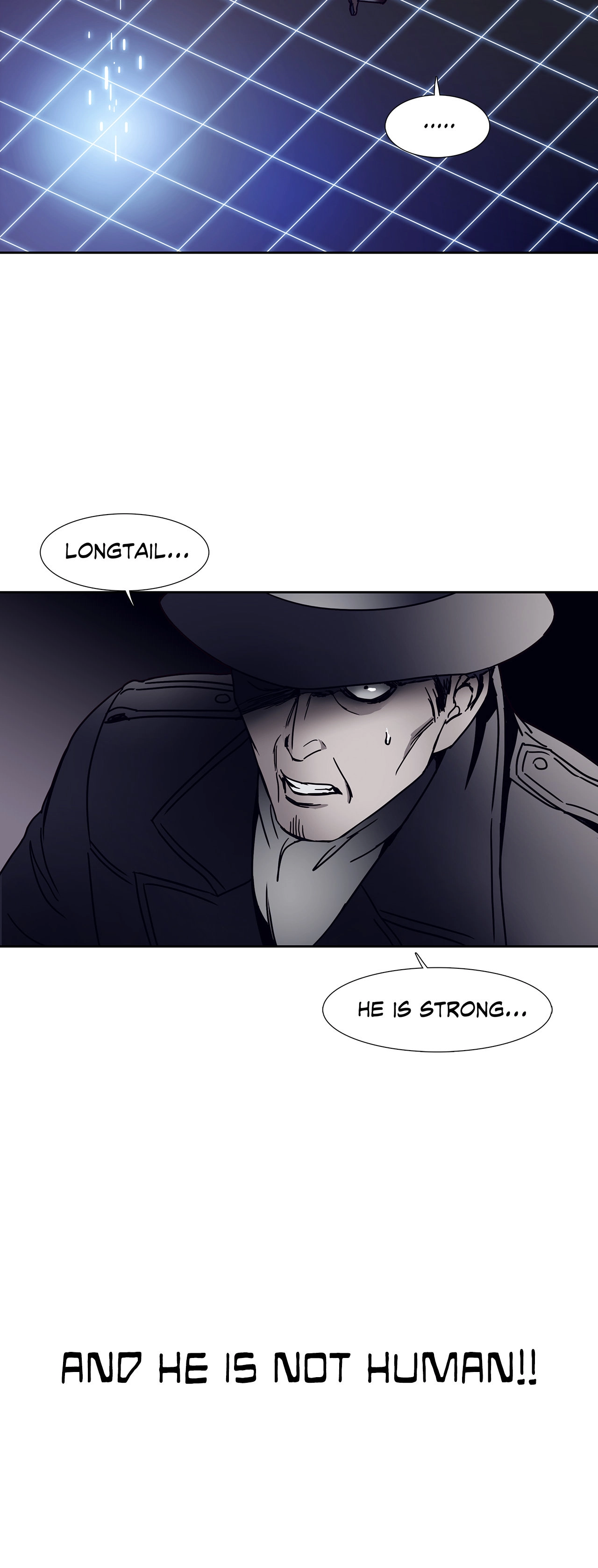 Unknown Code Chapter 44 page 16 - 