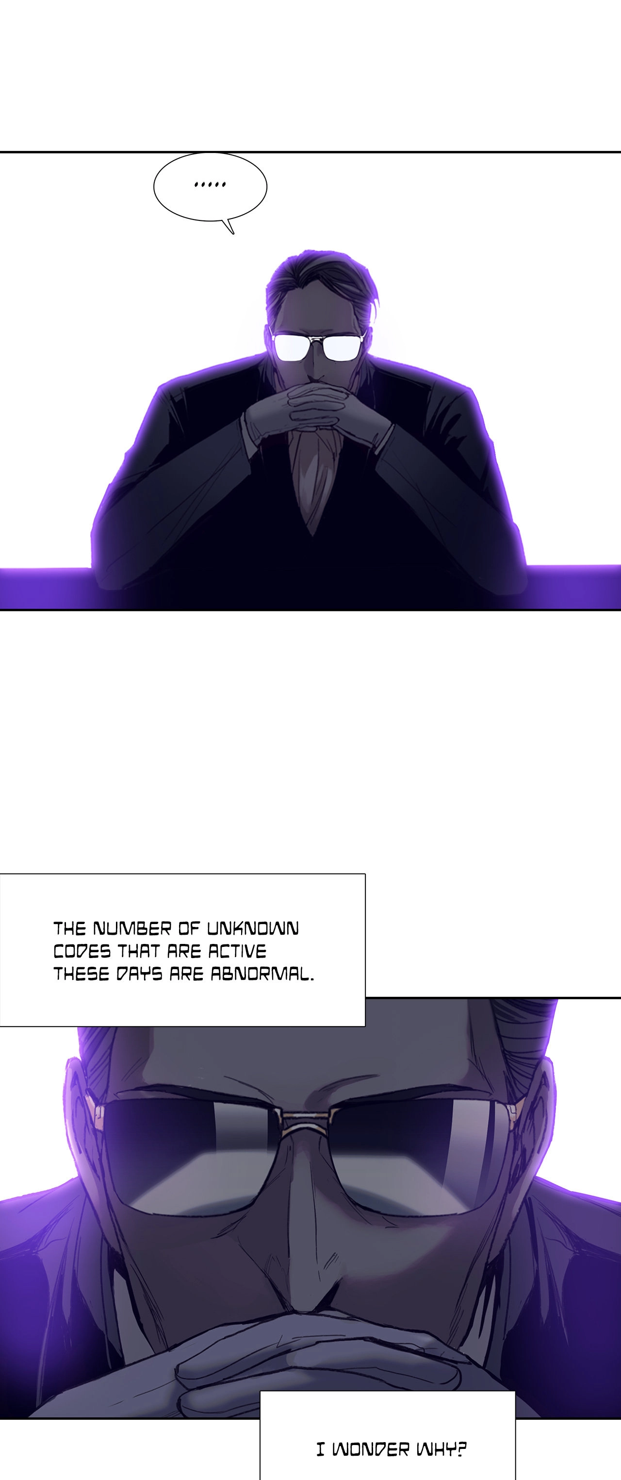 Unknown Code Chapter 44 page 17 - 