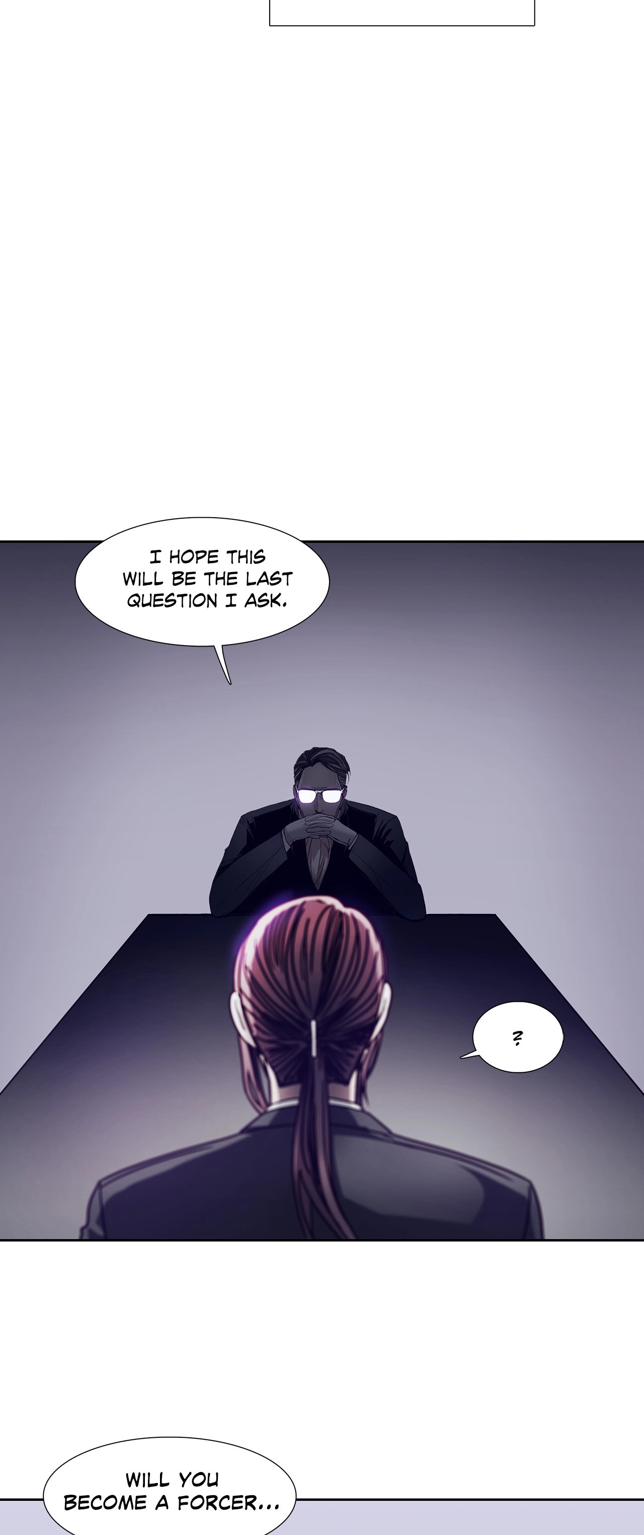 Unknown Code Chapter 44 page 18 - 