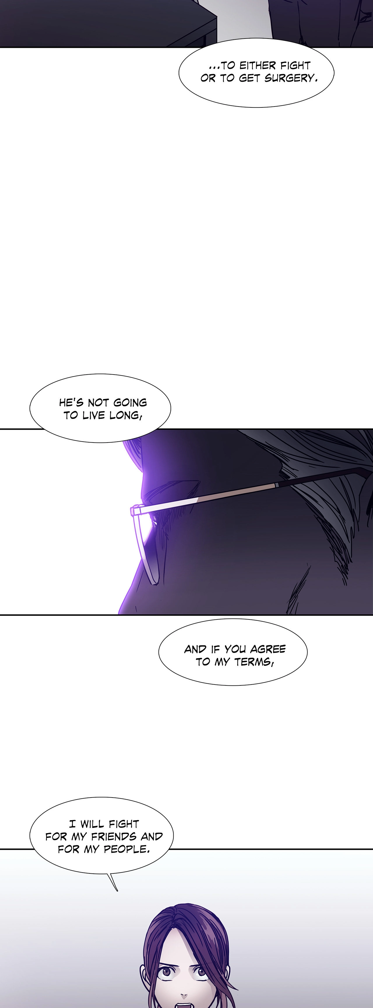 Unknown Code Chapter 44 page 21 - 