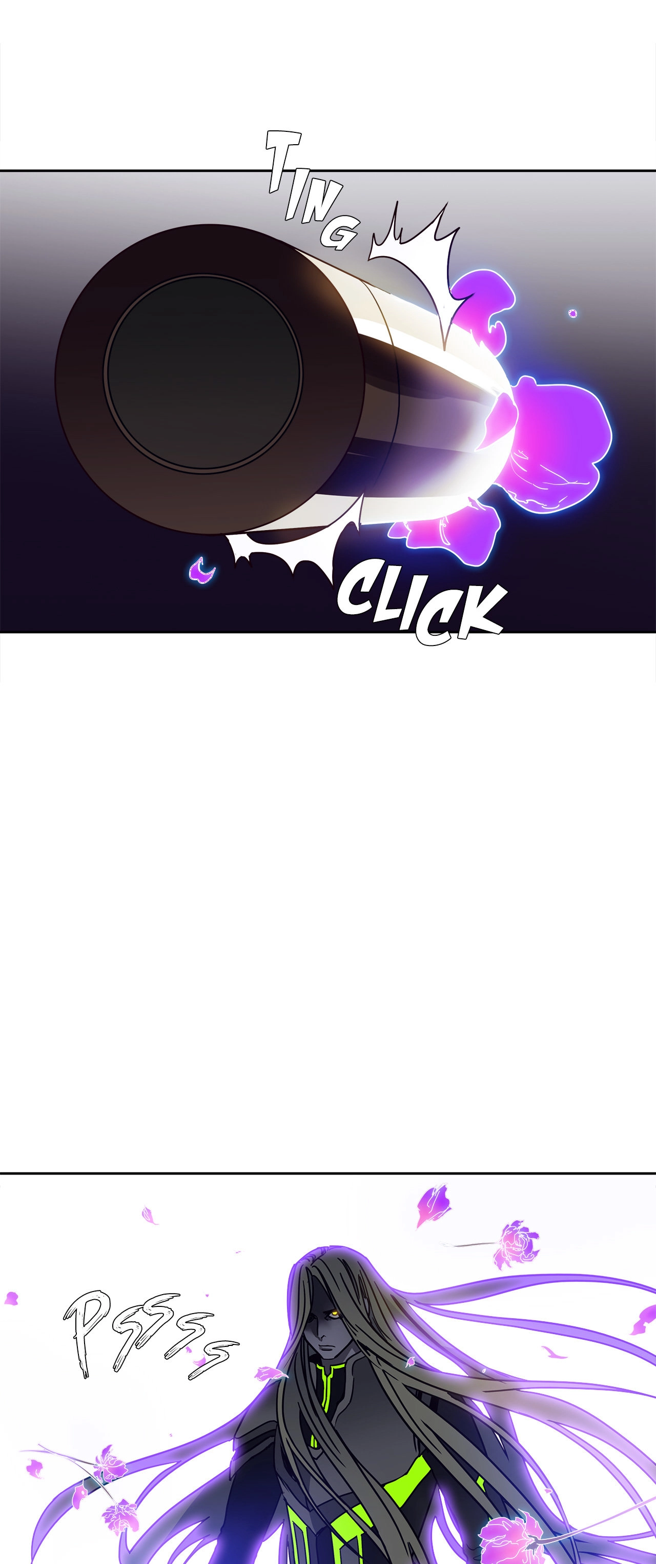 Unknown Code Chapter 44 page 4 - 