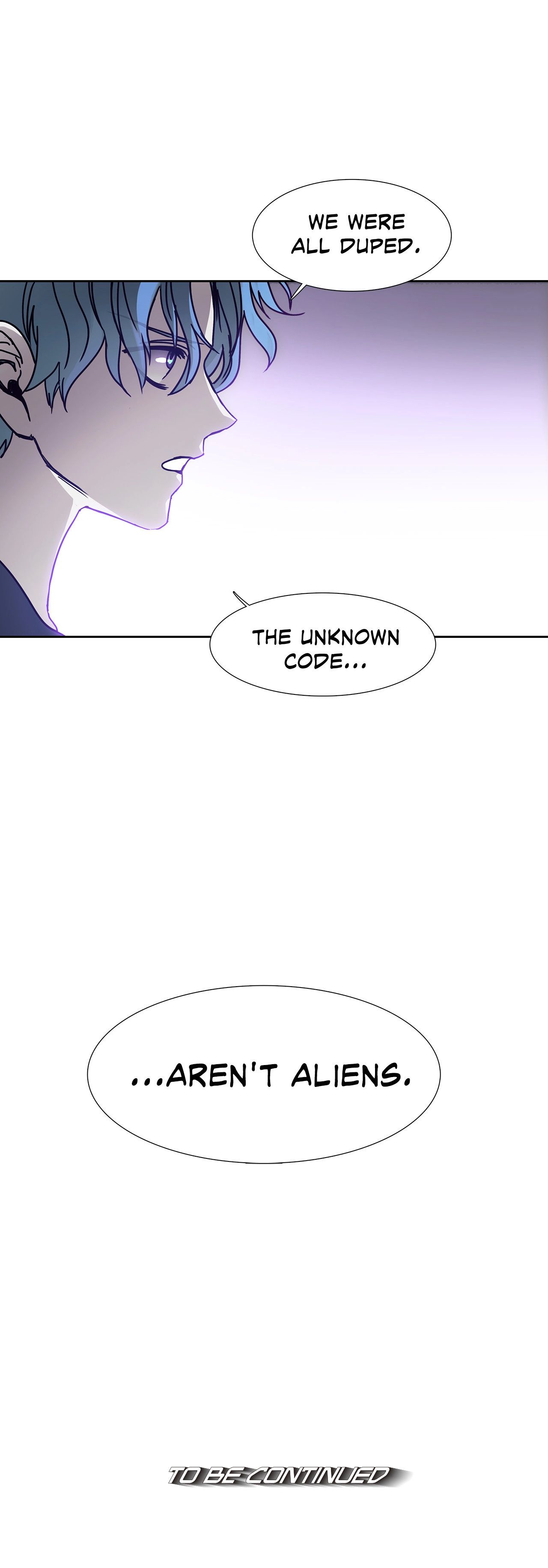 Unknown Code Chapter 44 page 31 - 