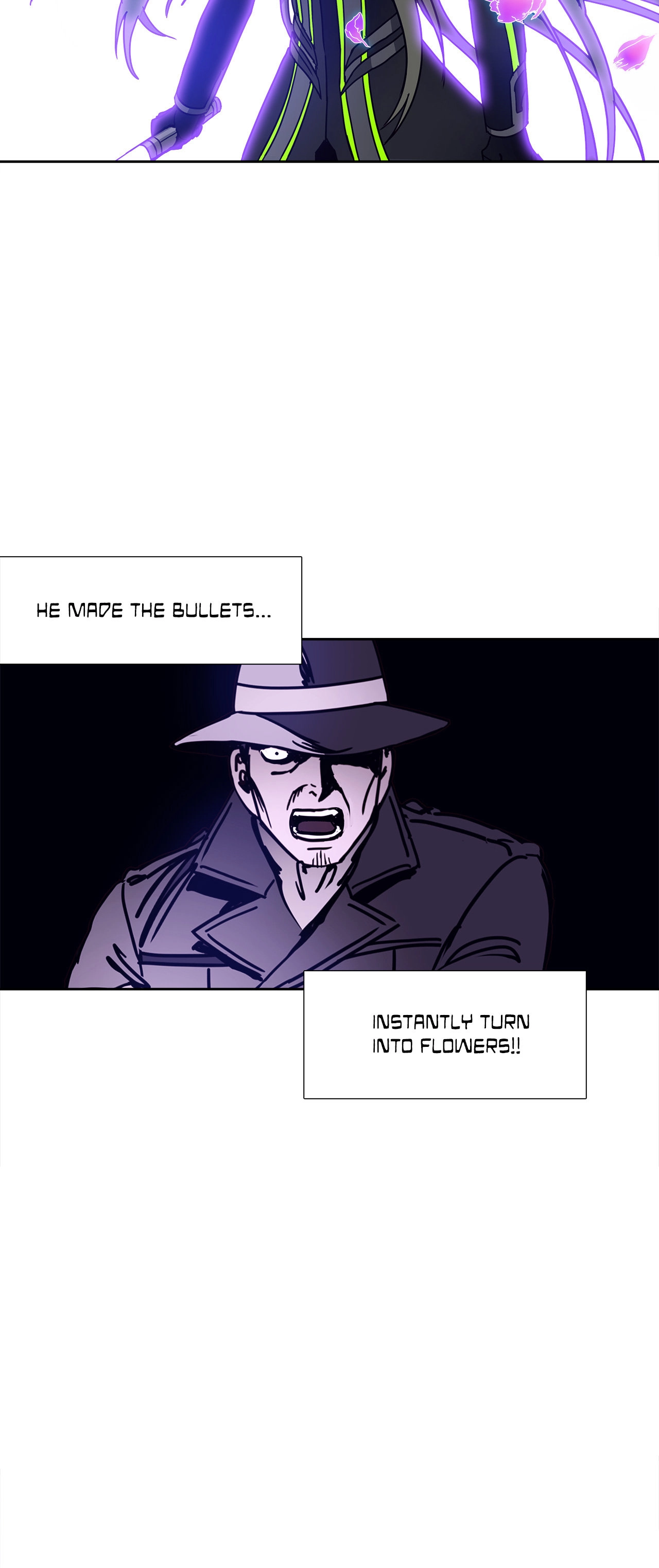 Unknown Code Chapter 44 page 5 - 