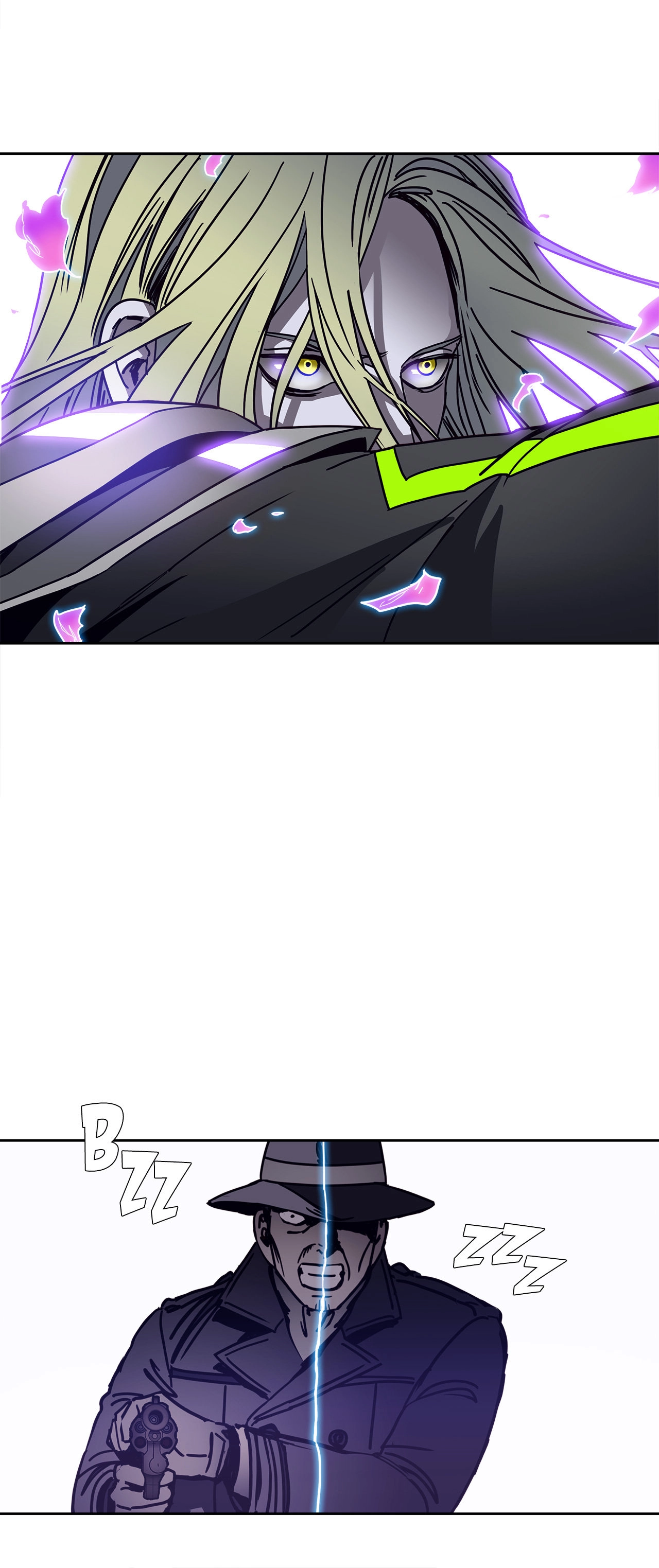 Unknown Code Chapter 44 page 6 - 