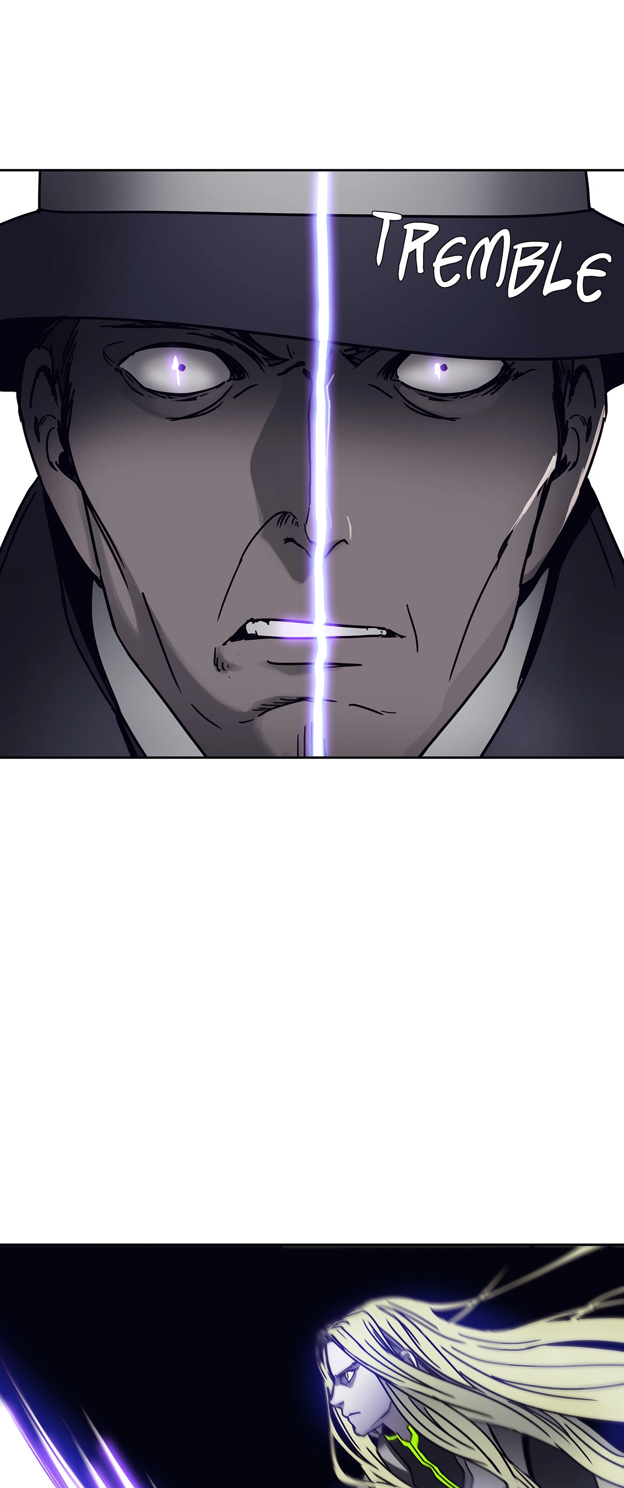 Unknown Code Chapter 44 page 7 - 