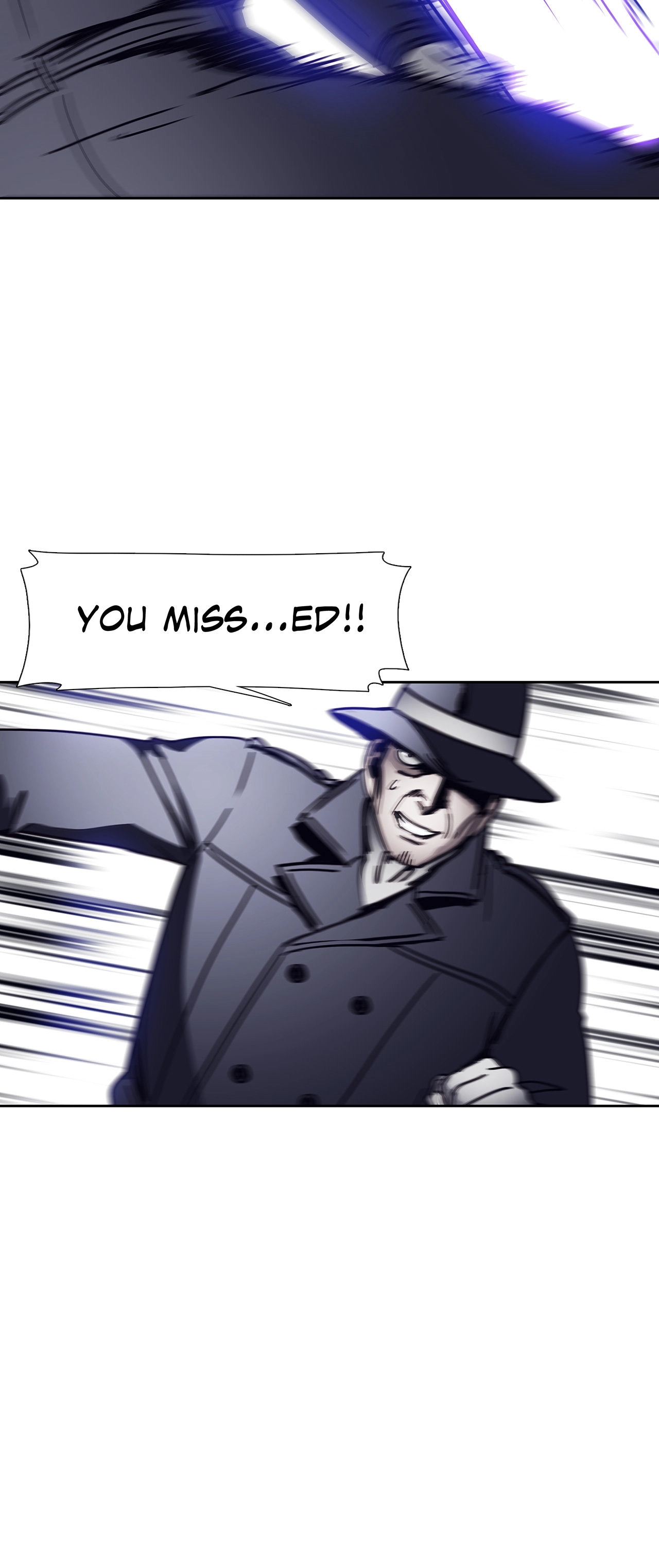 Unknown Code Chapter 44 page 9 - 
